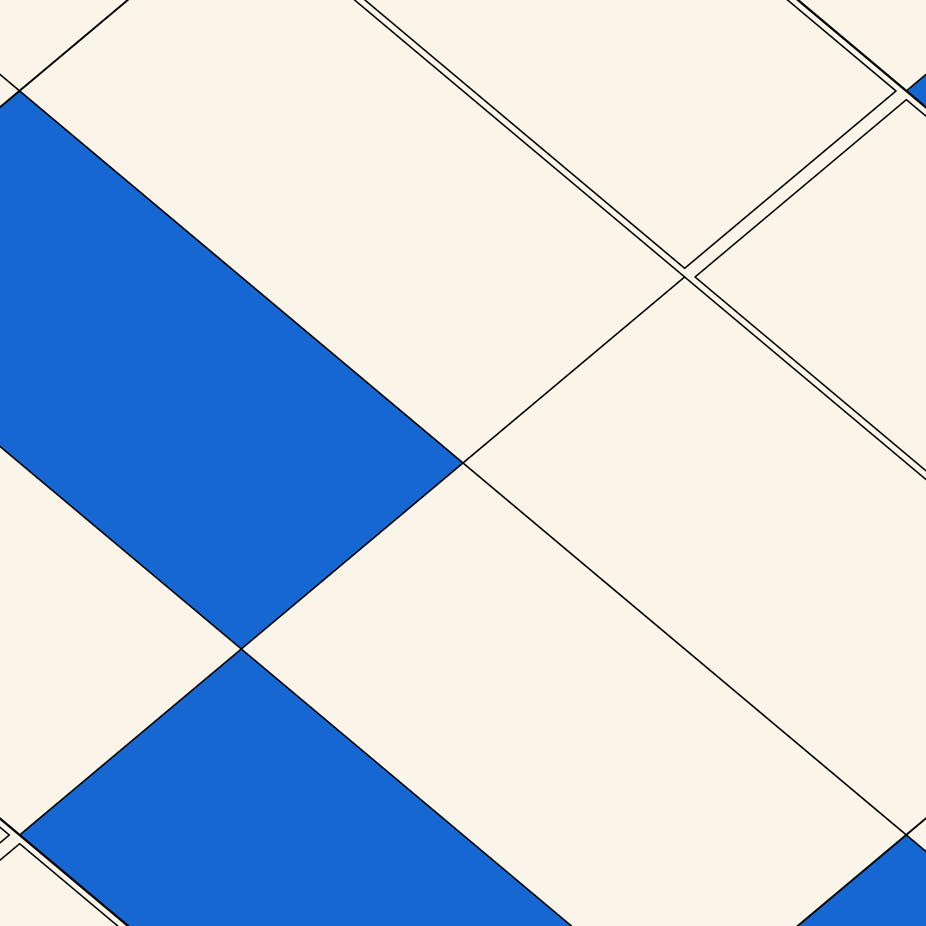 Decagon #29908