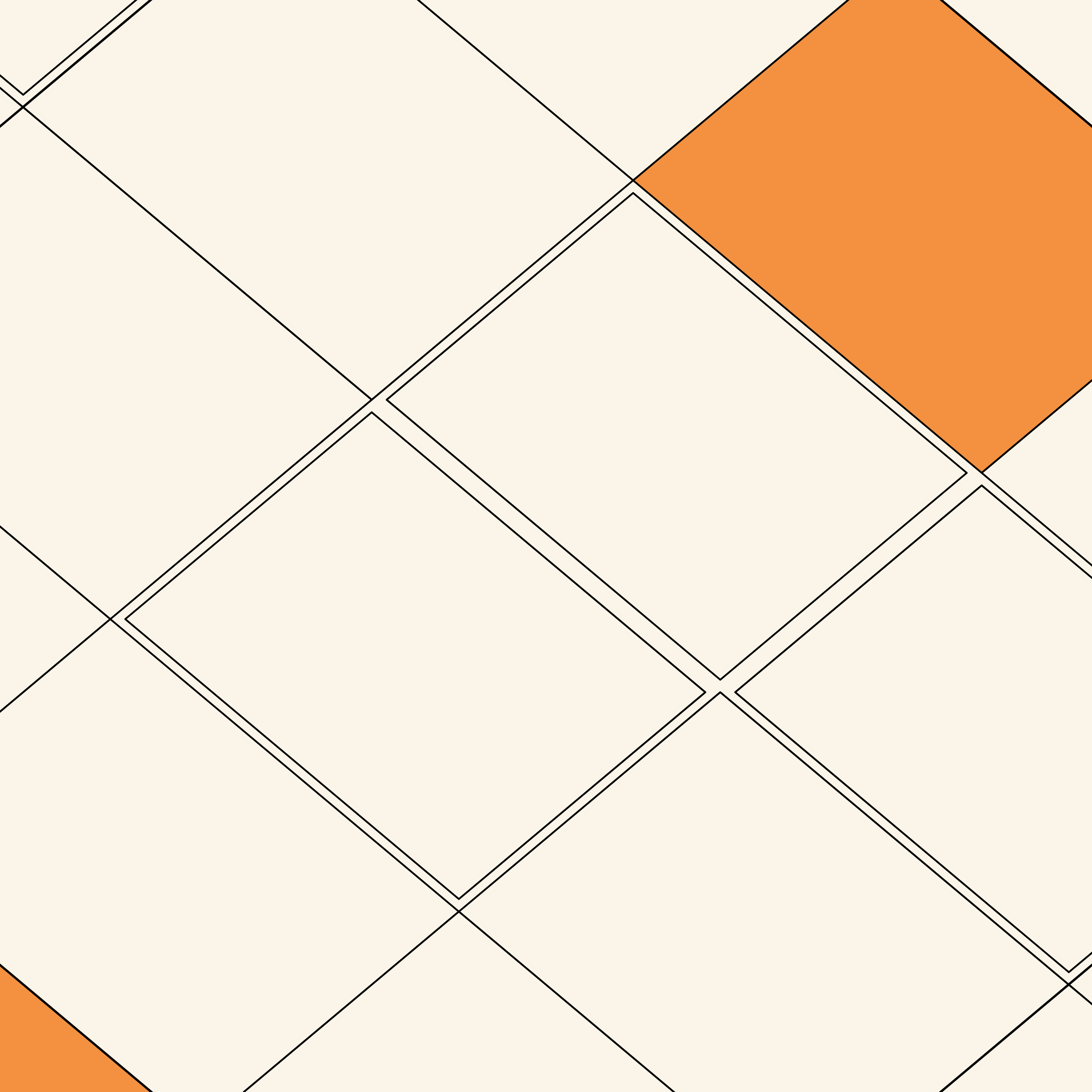 Decagon #29917