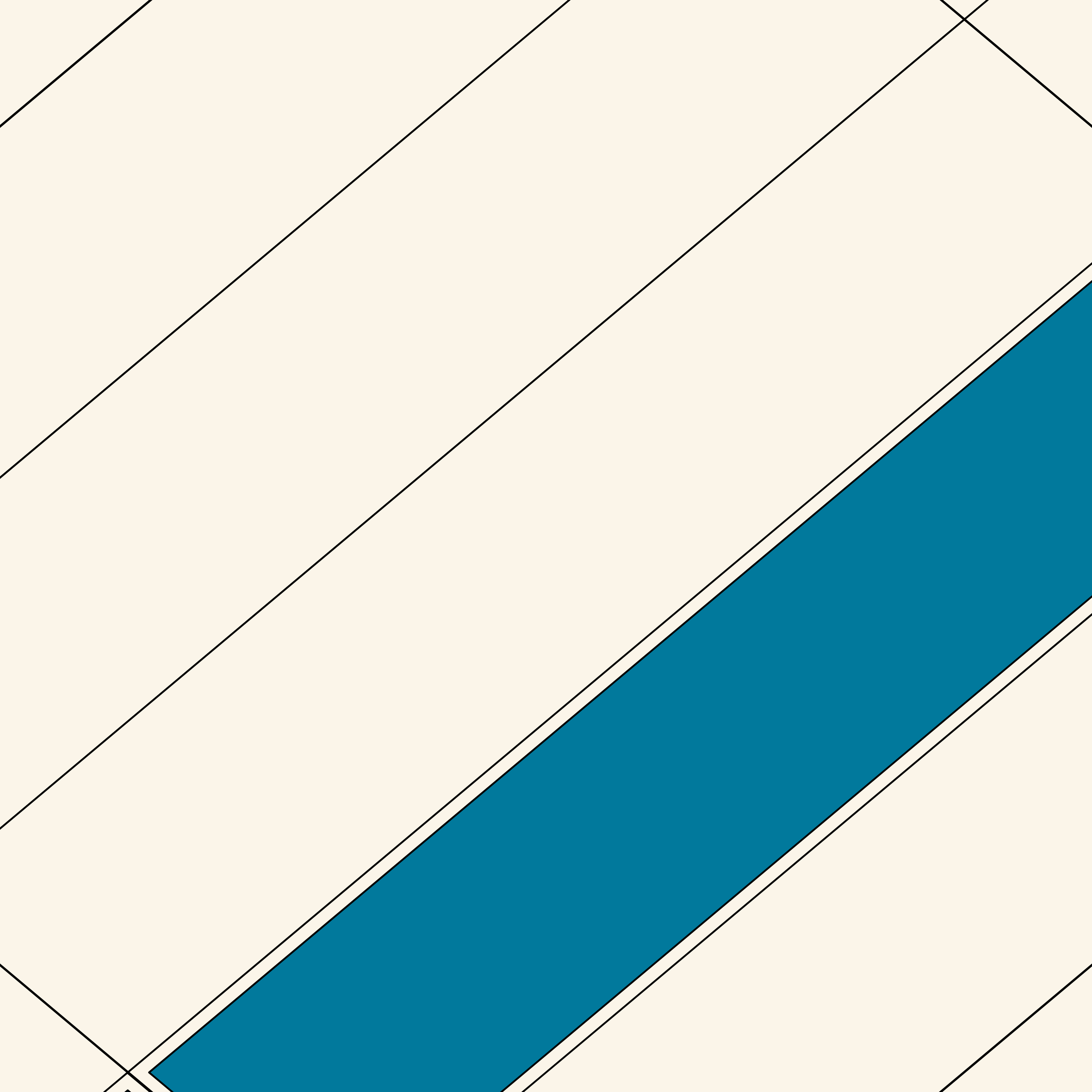 Decagon #29918