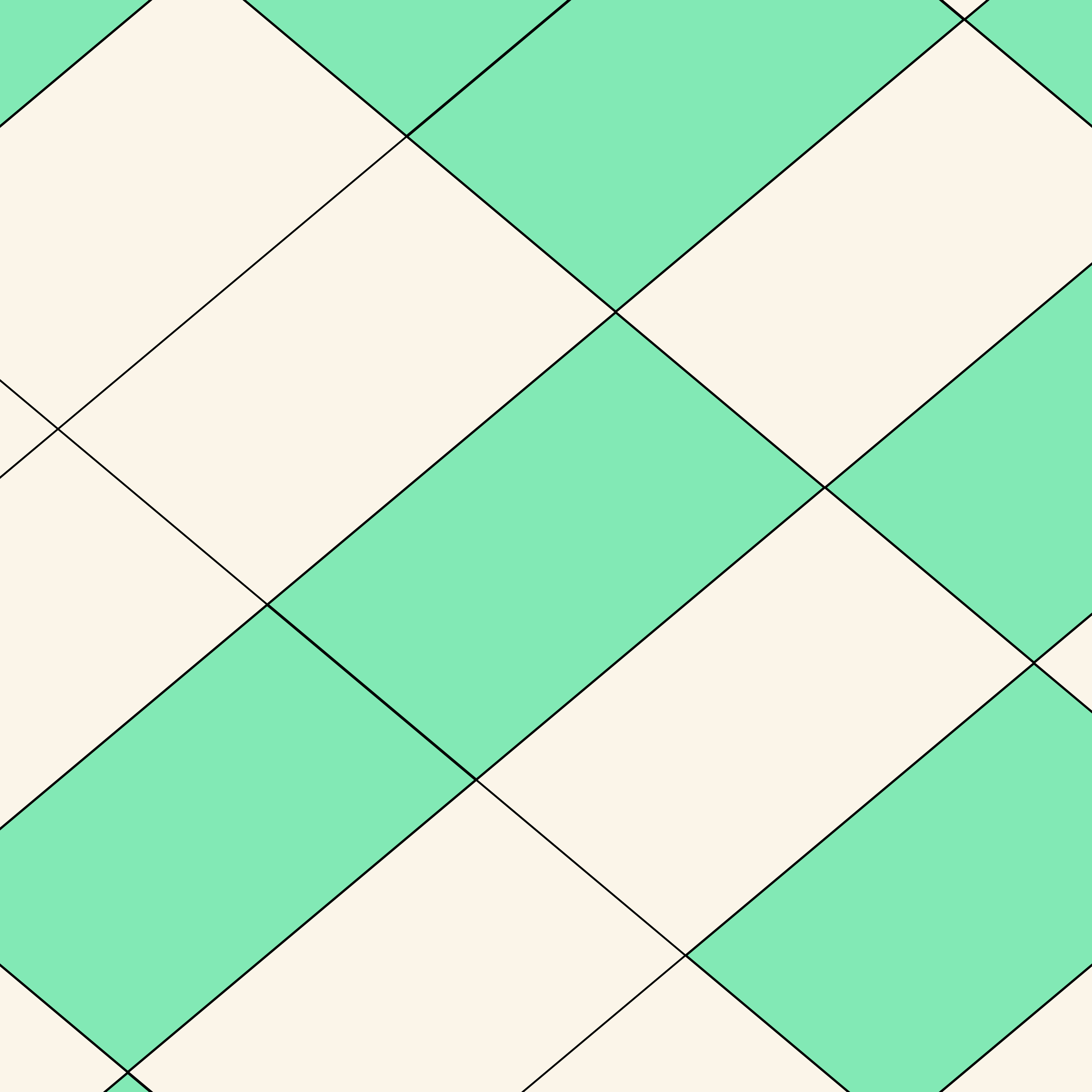 Decagon #29934