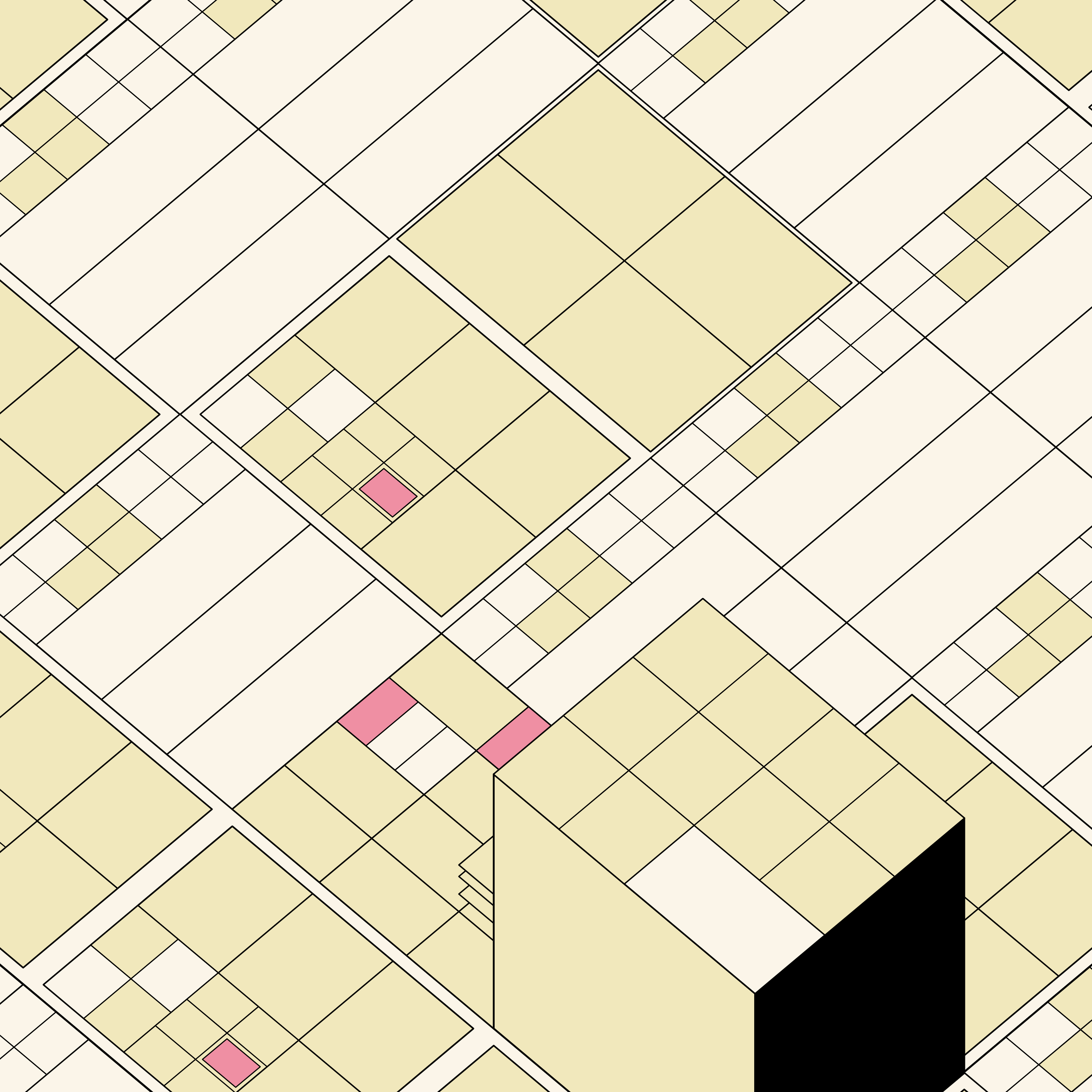 Decagon #29979