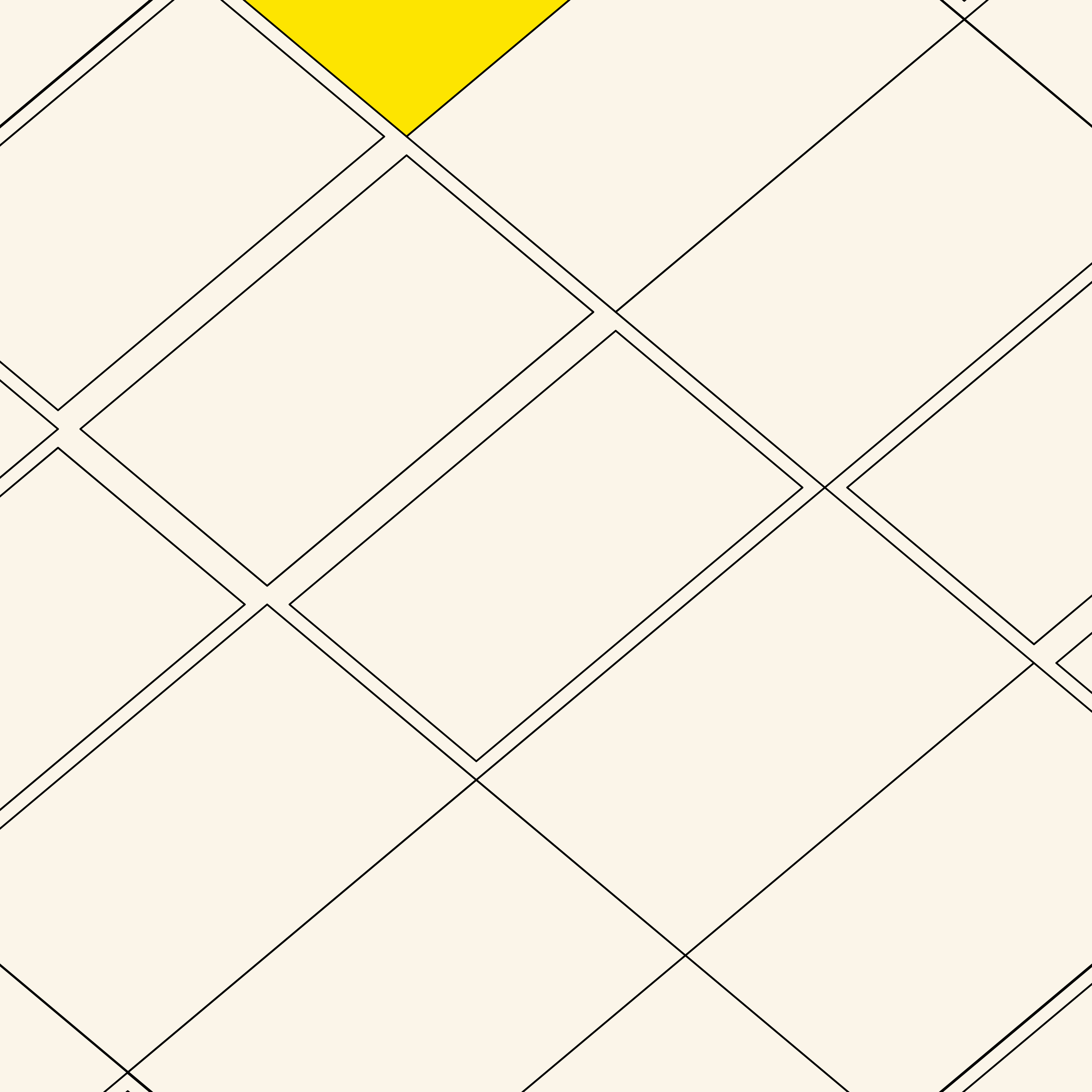 Decagon #29986