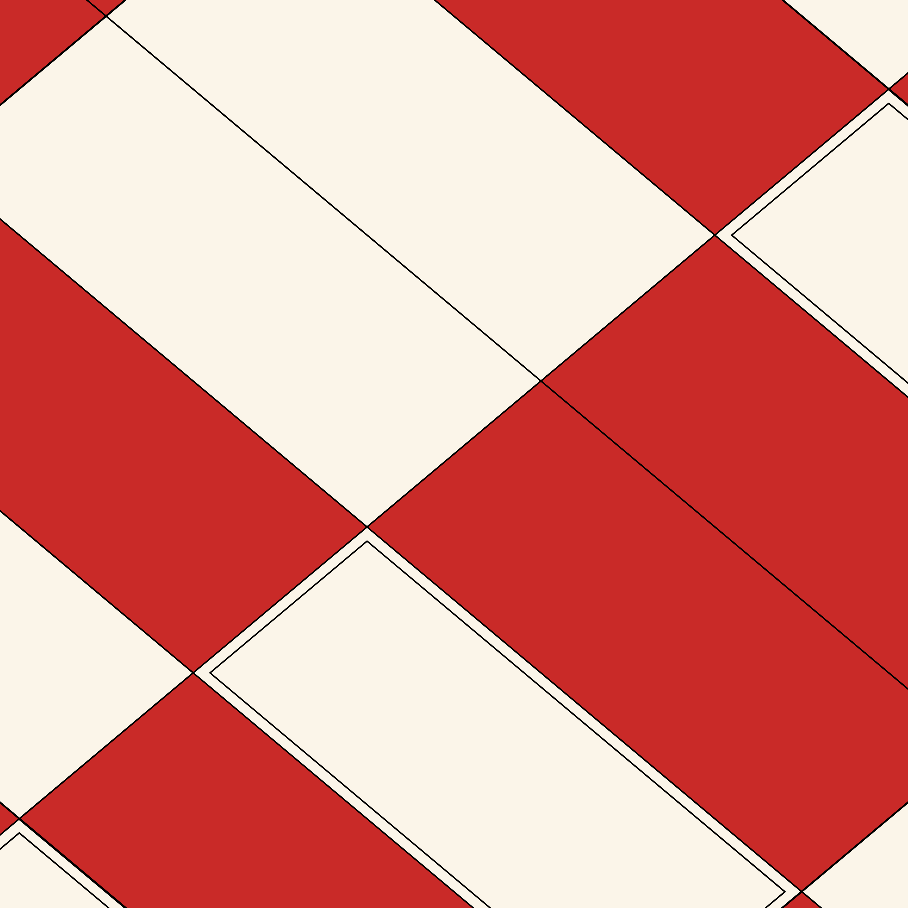 Decagon #30007