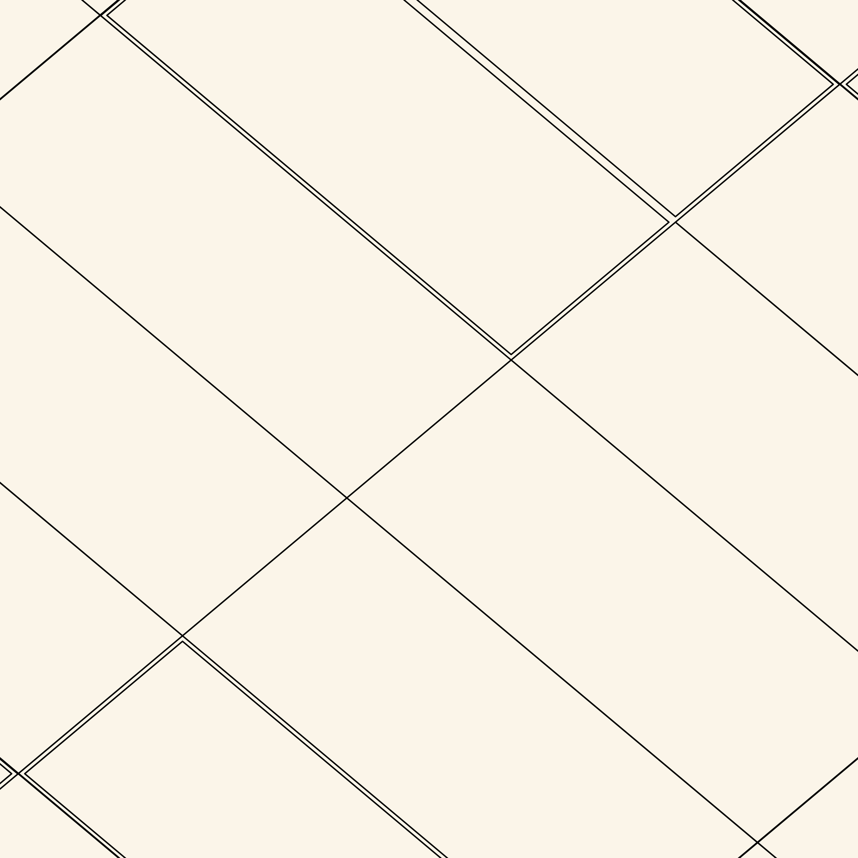 Decagon #30015