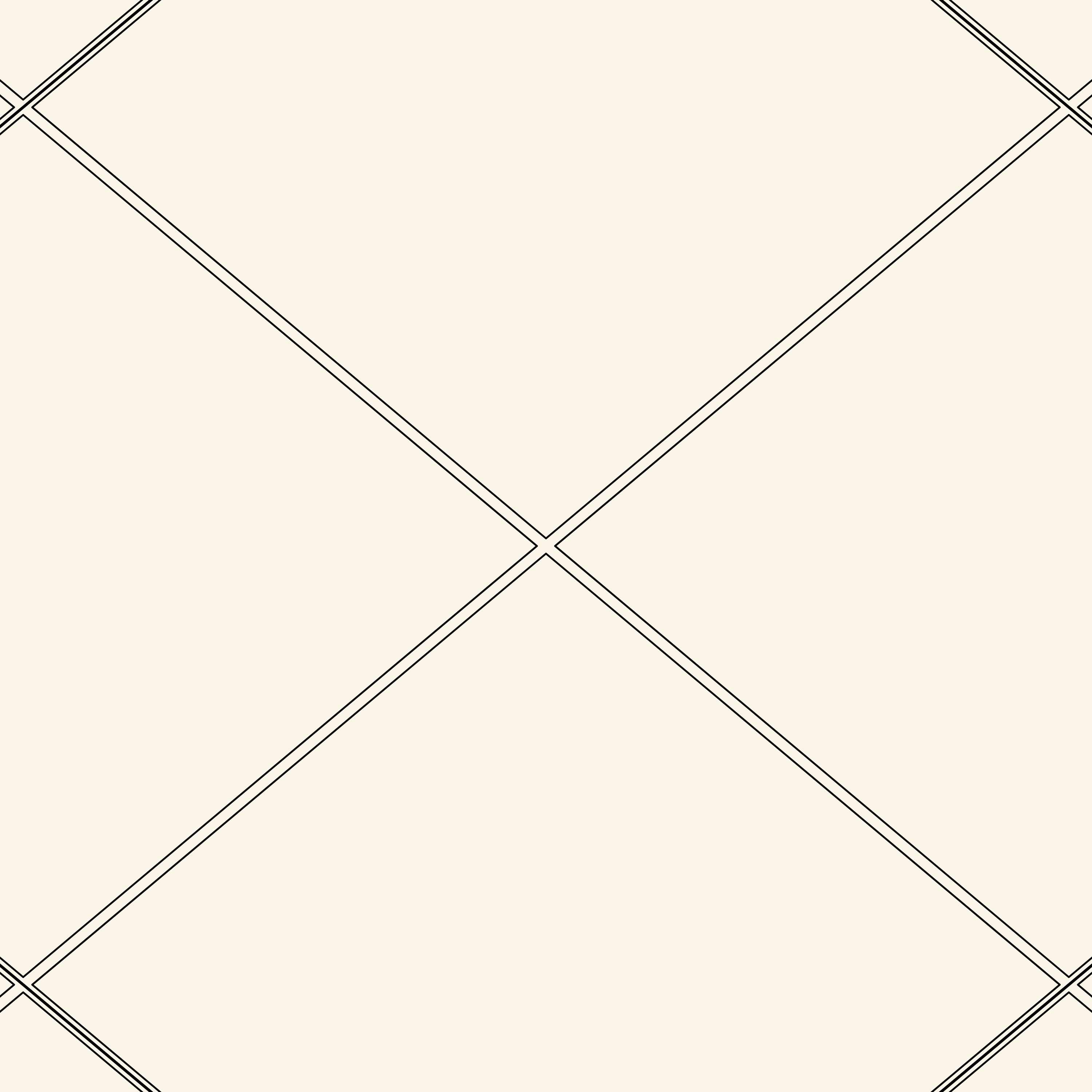 Decagon #30020