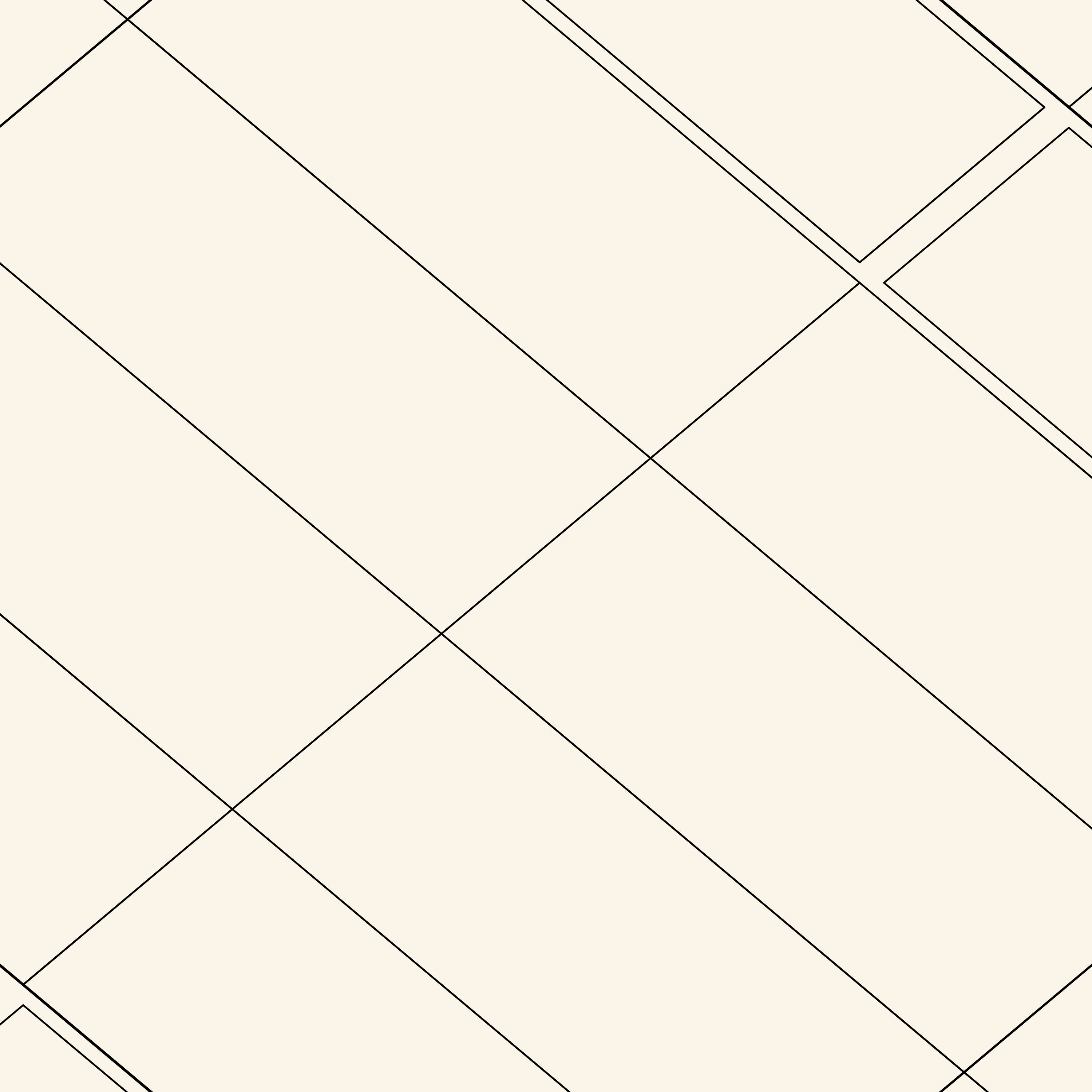 Decagon #30037