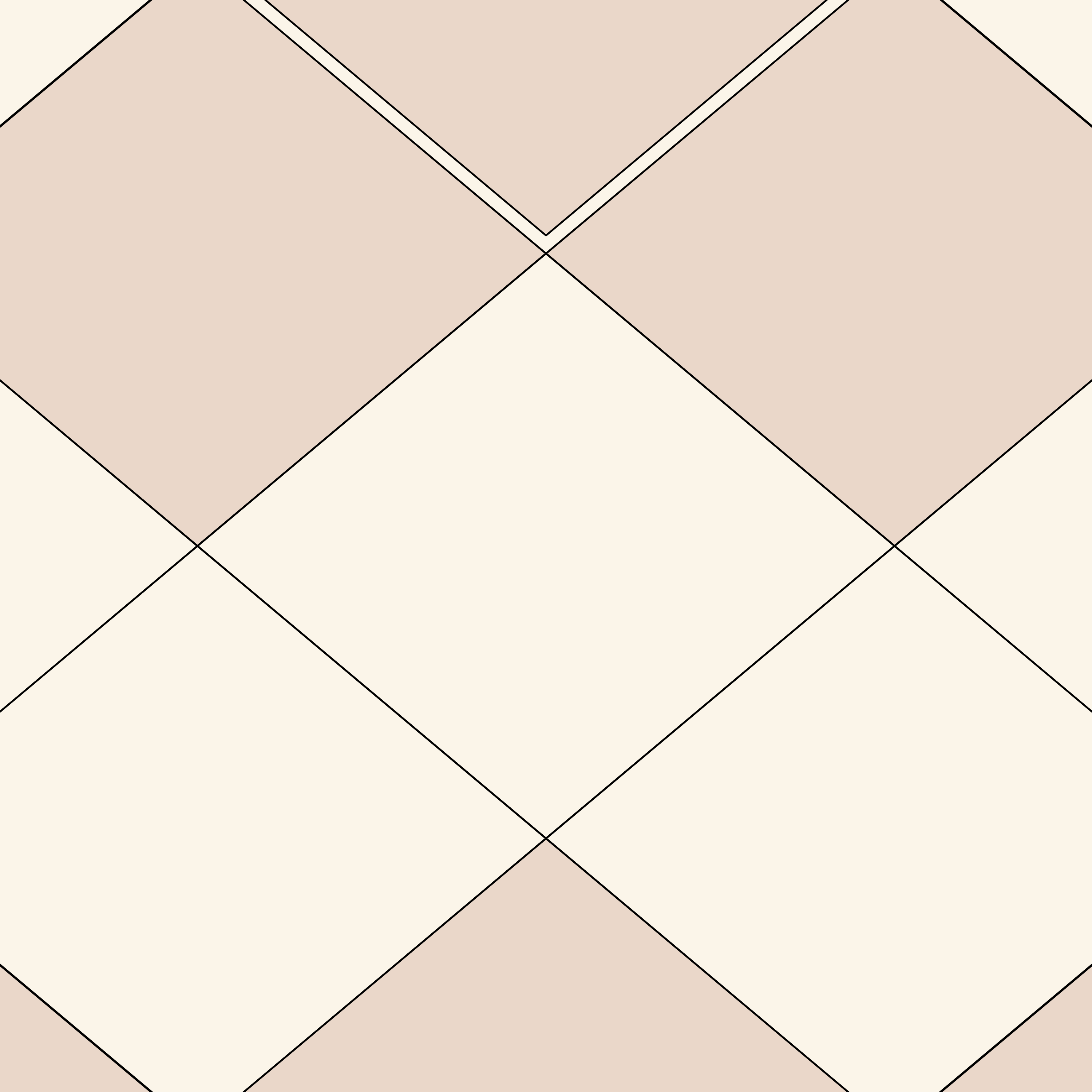 Decagon #30038