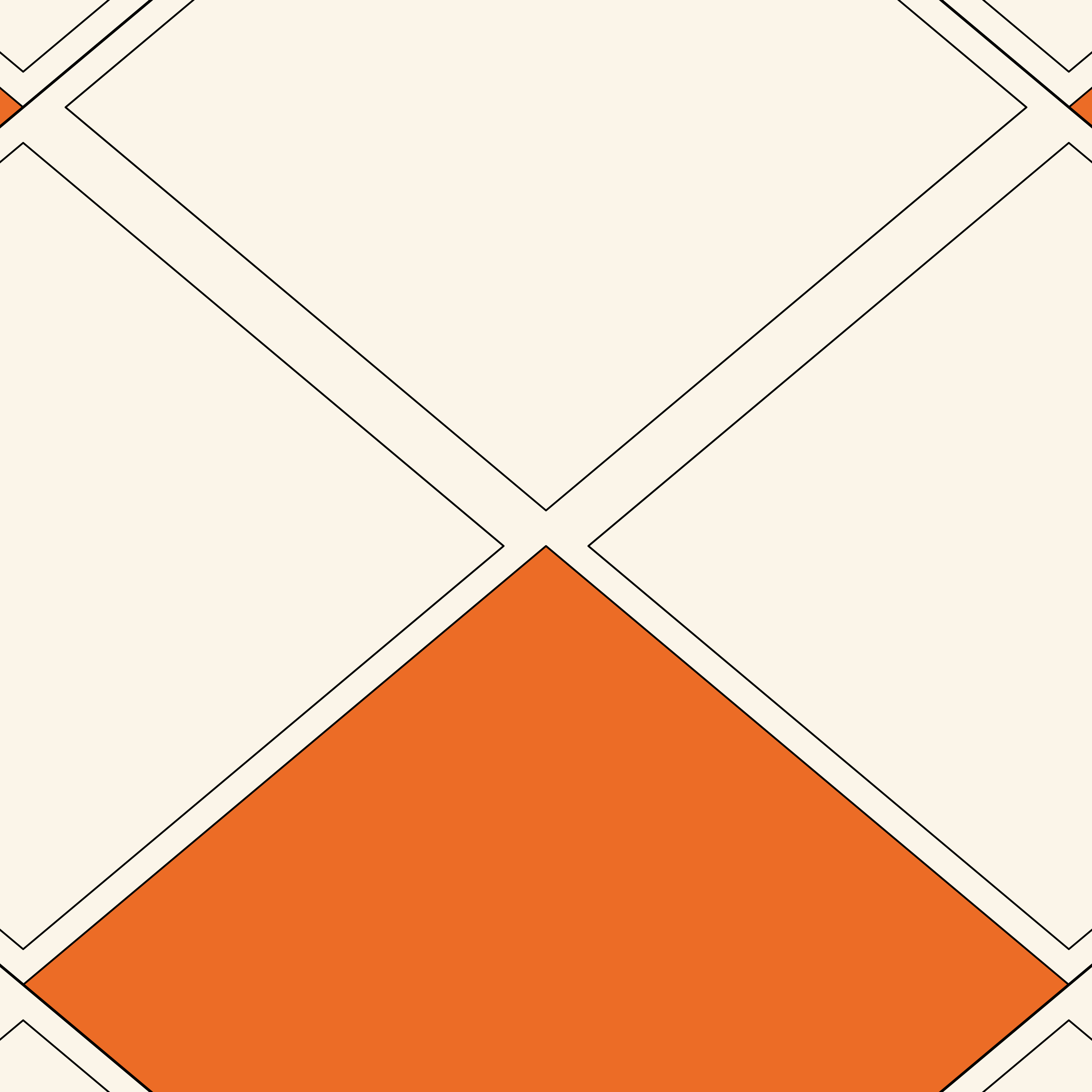 Decagon #30039