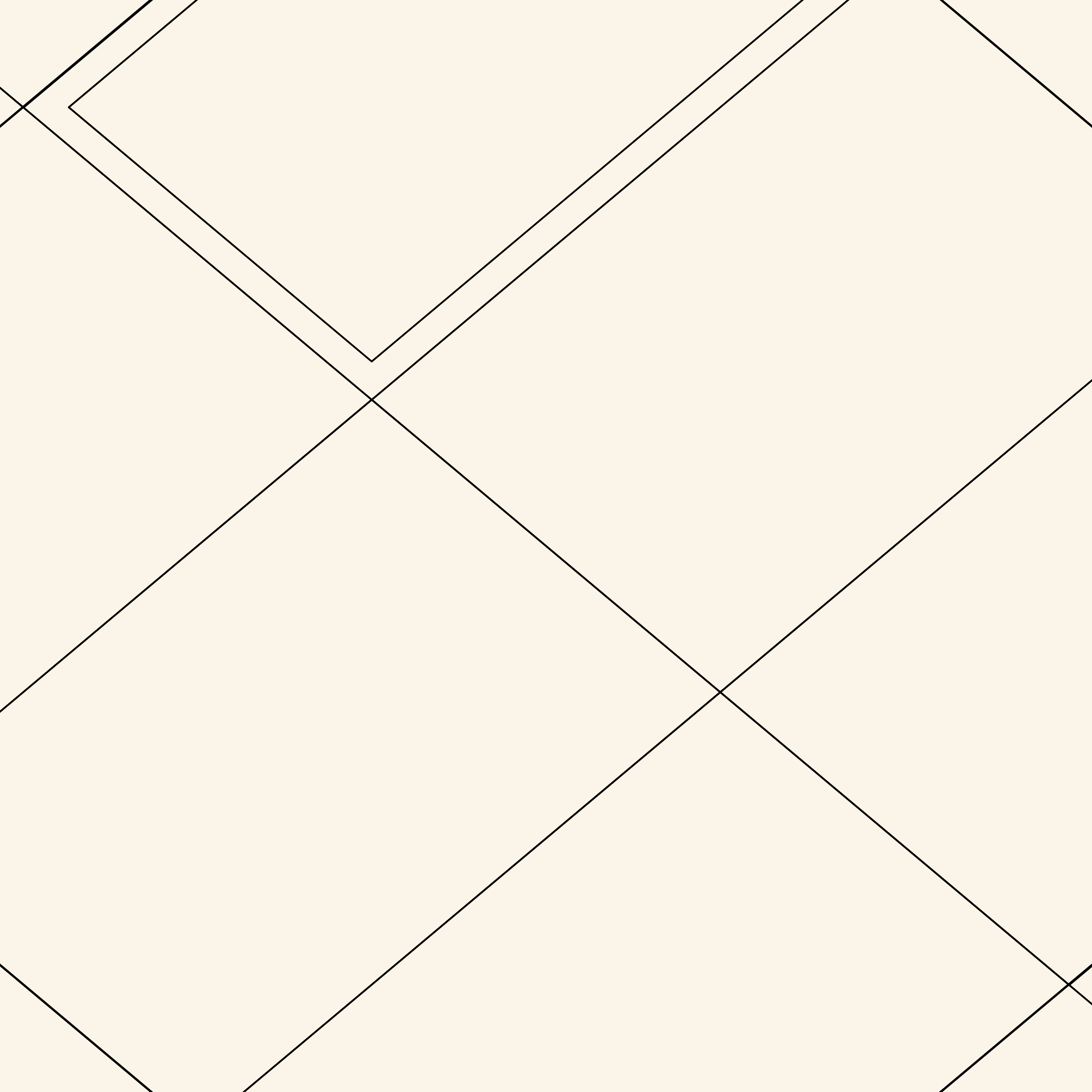 Decagon #30048
