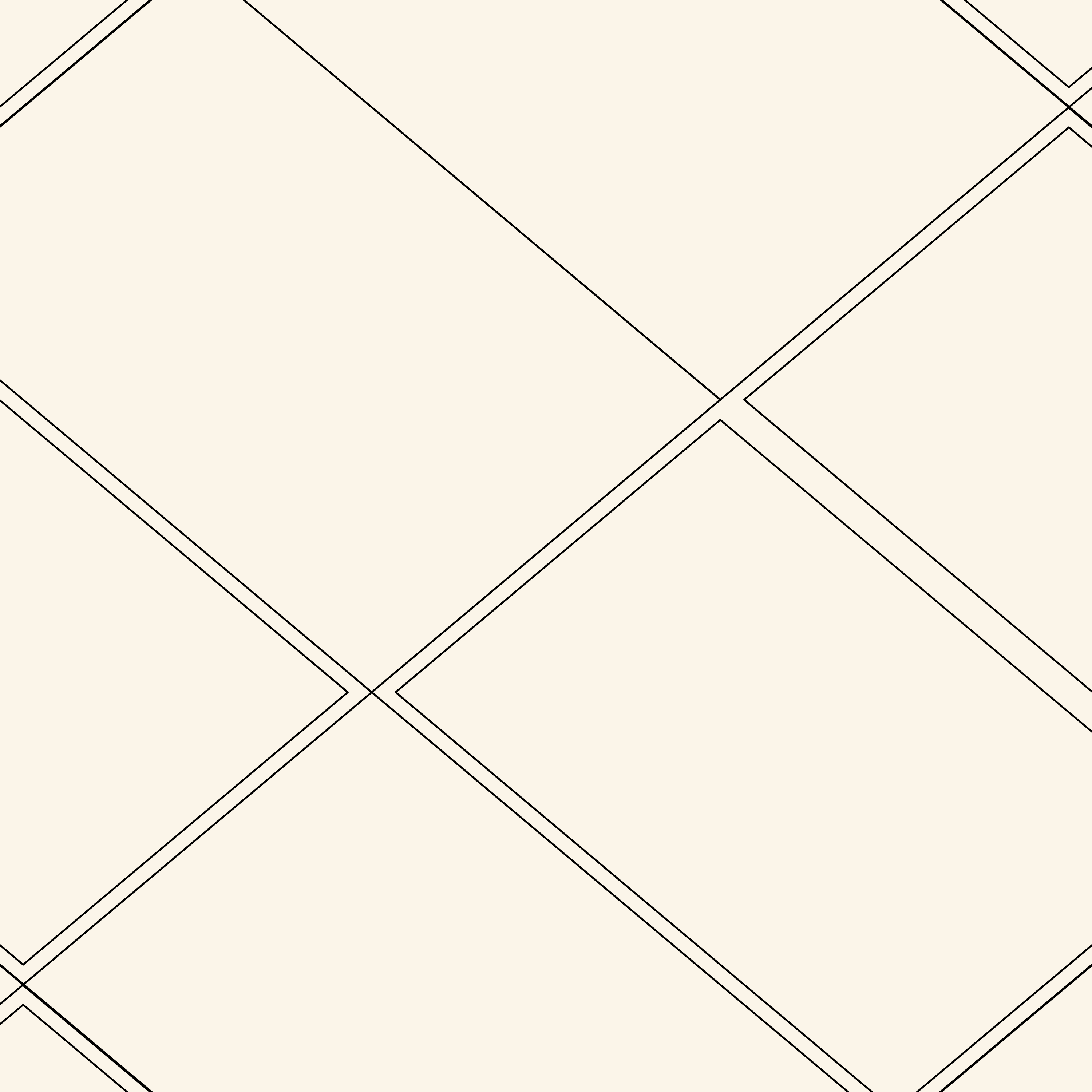Decagon #30068