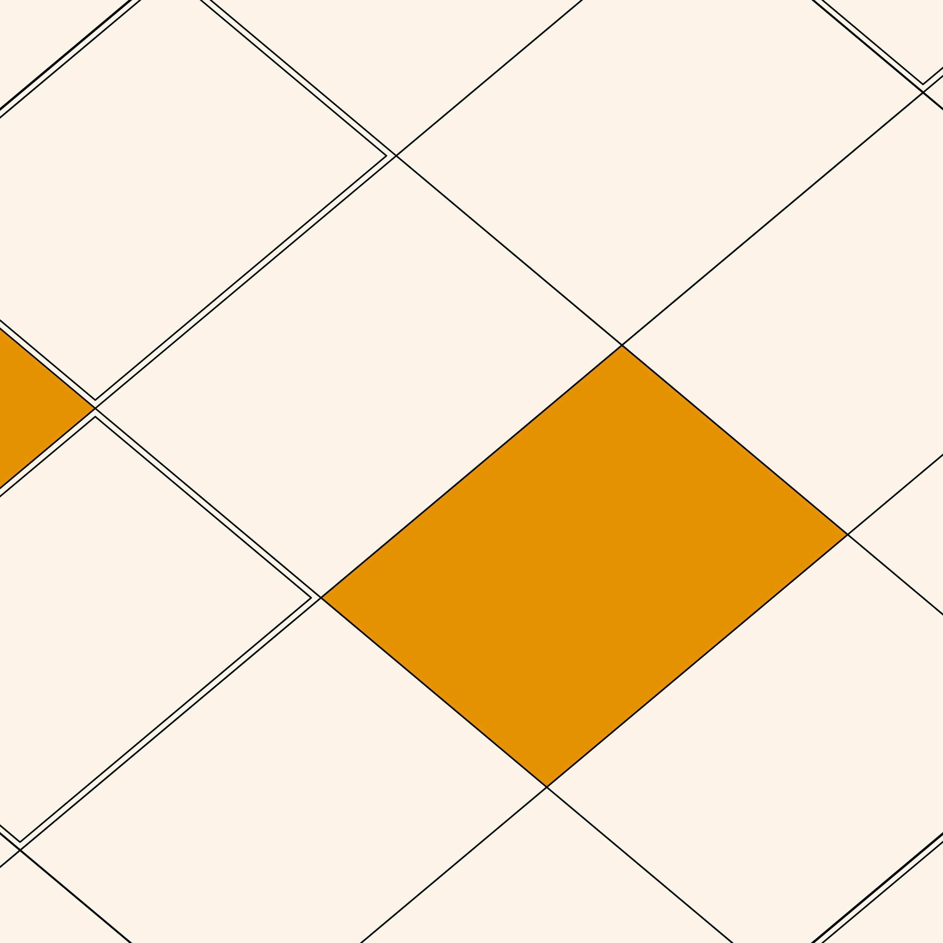 Decagon #30072