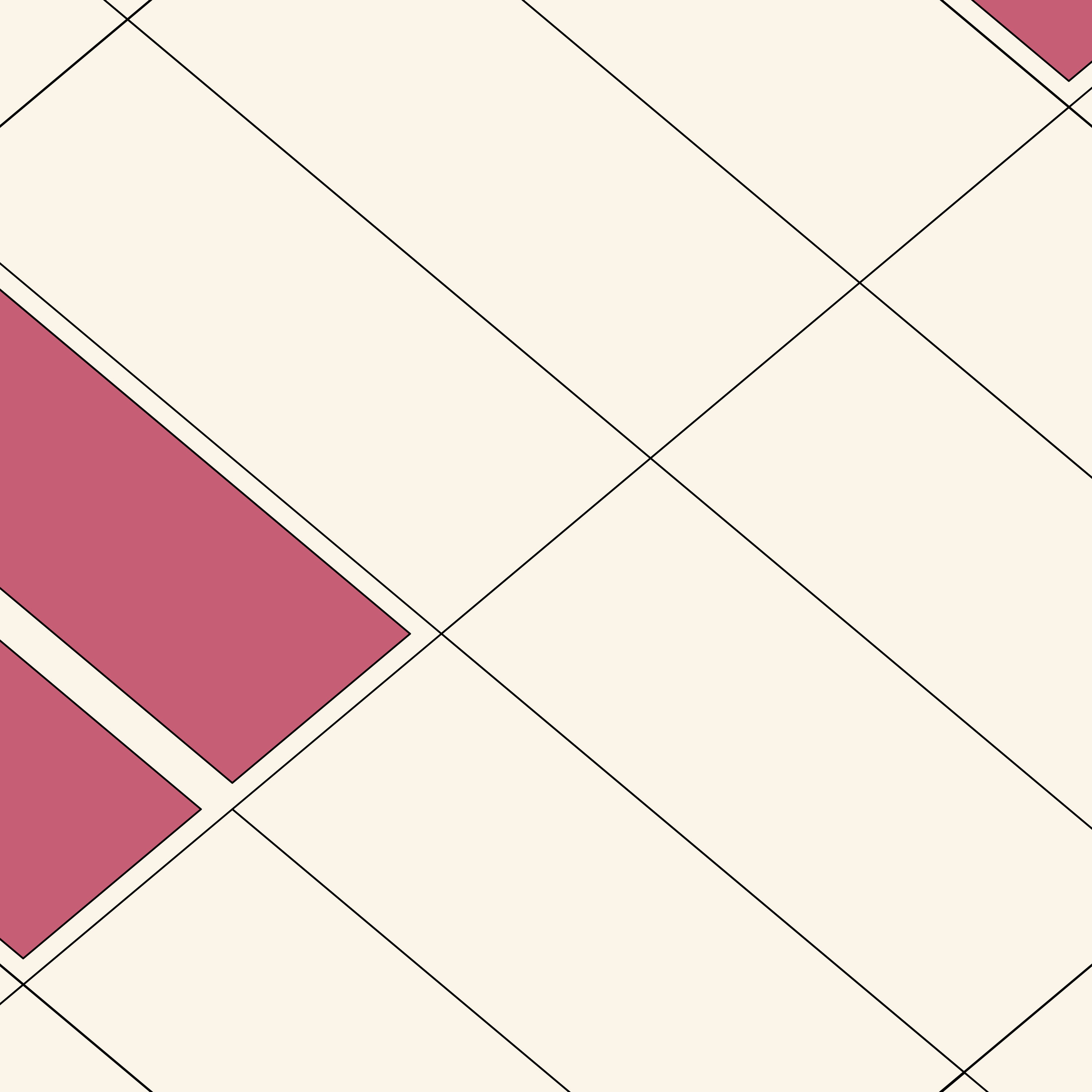 Decagon #30086