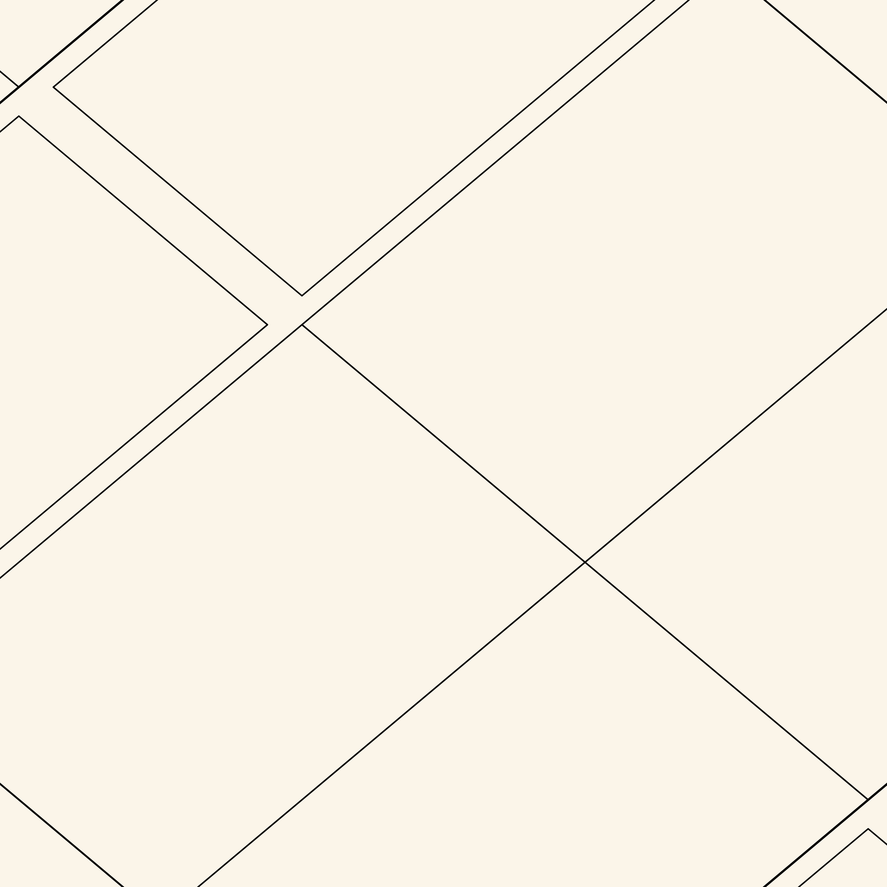 Decagon #3009