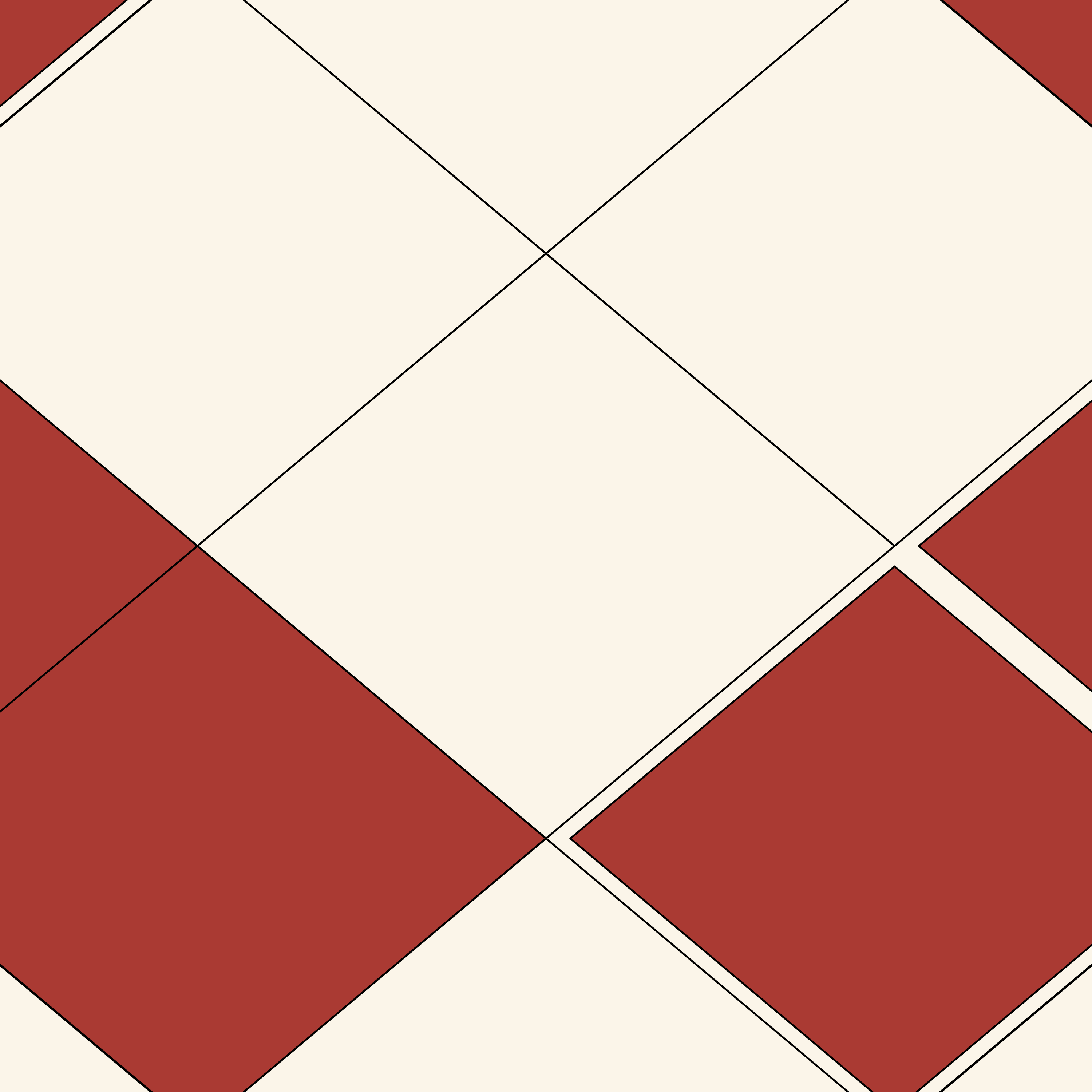 Decagon #30093