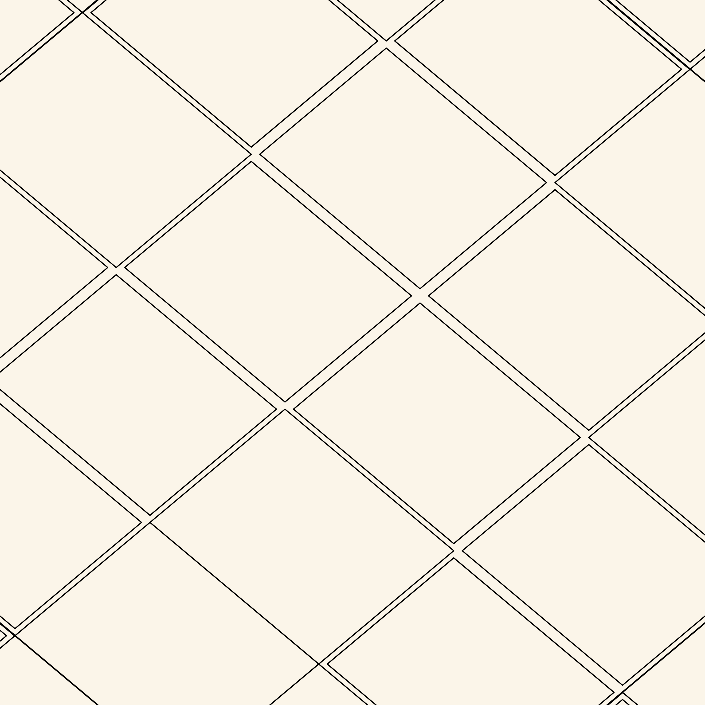 Decagon #30095