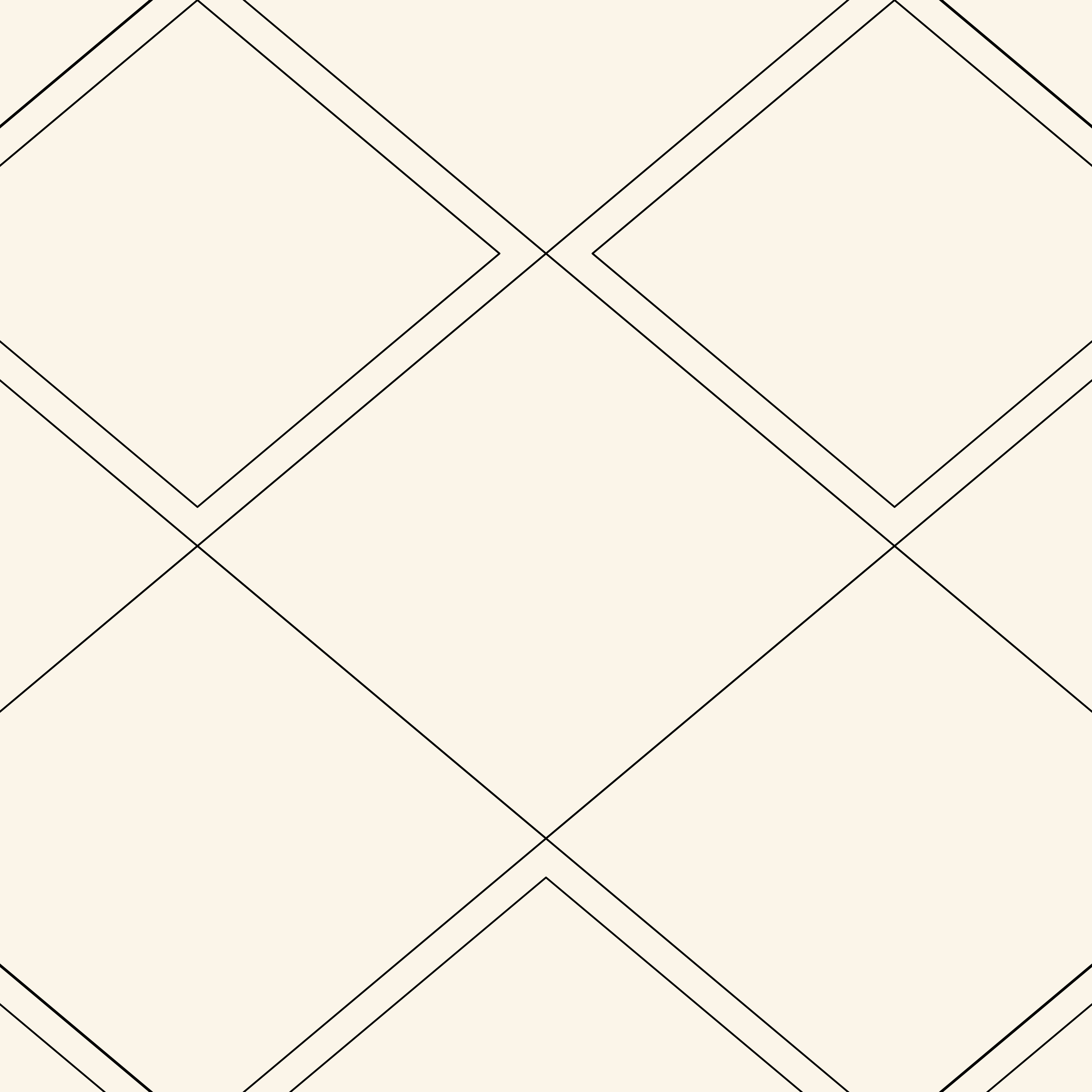 Decagon #30096