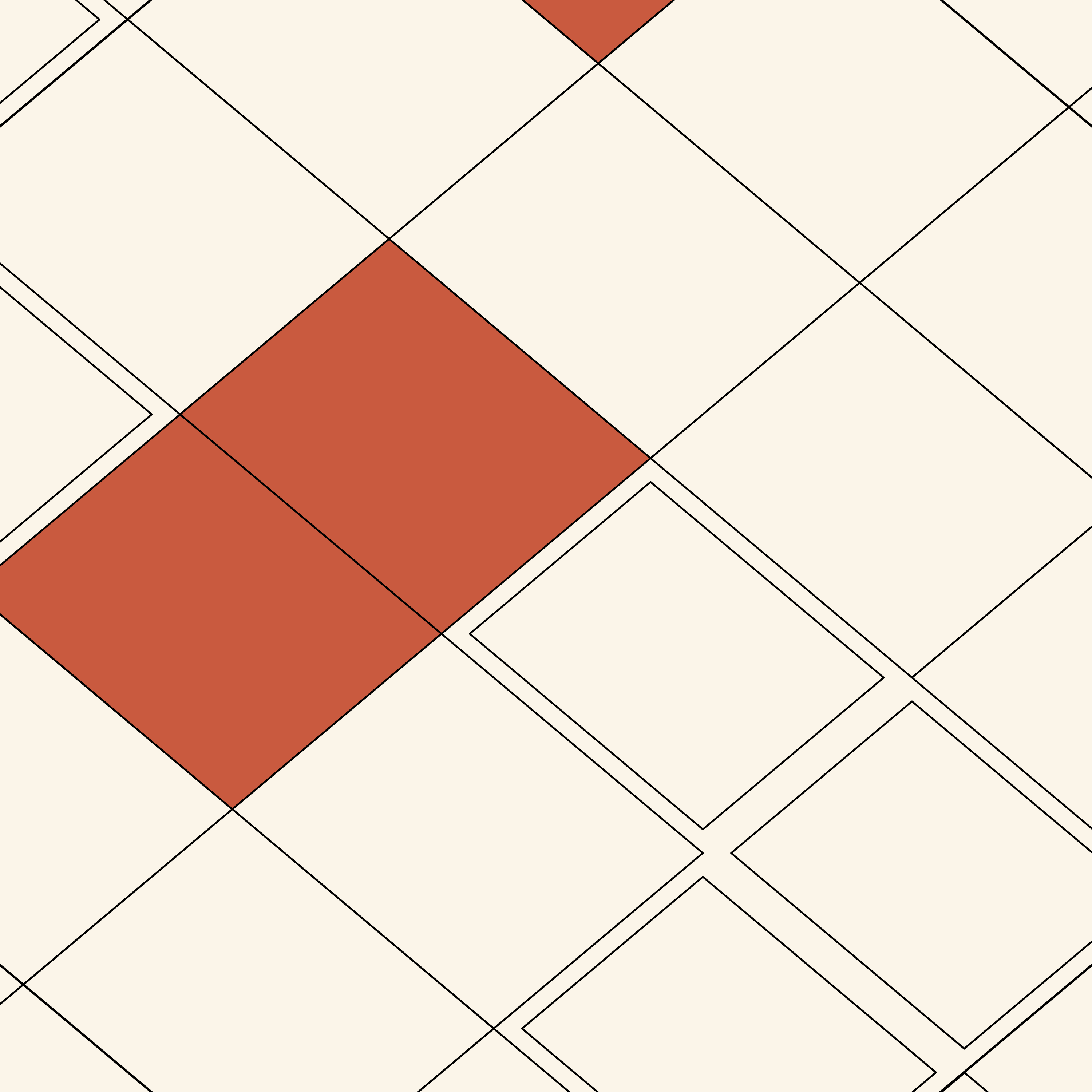Decagon #30097
