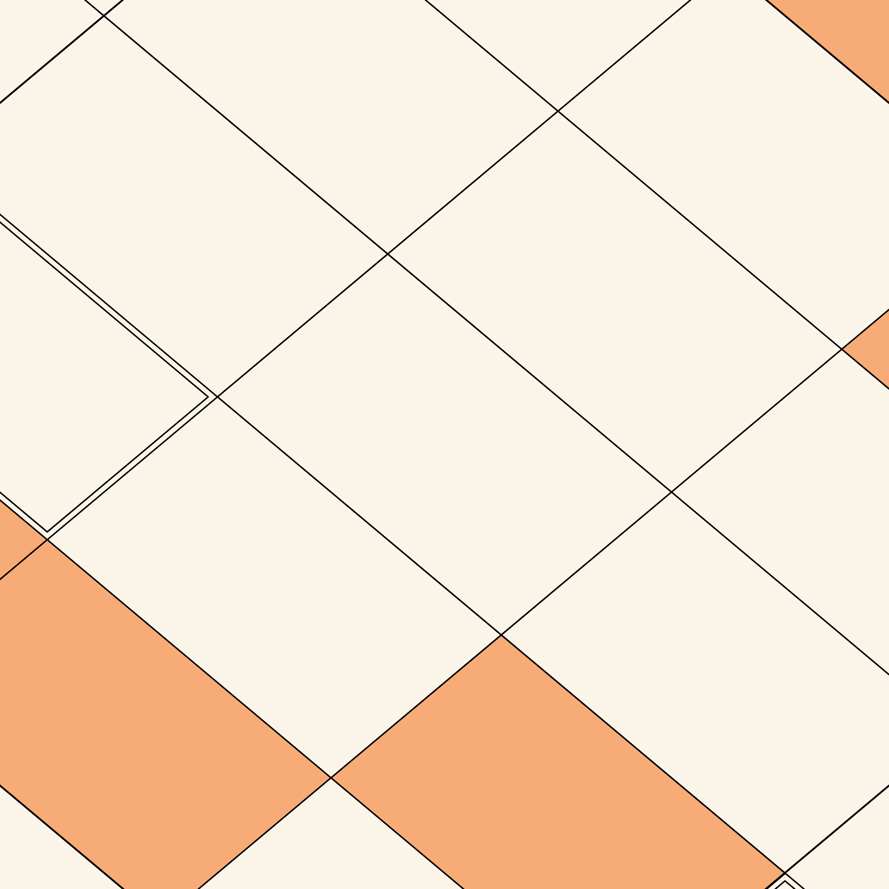 Decagon #30098
