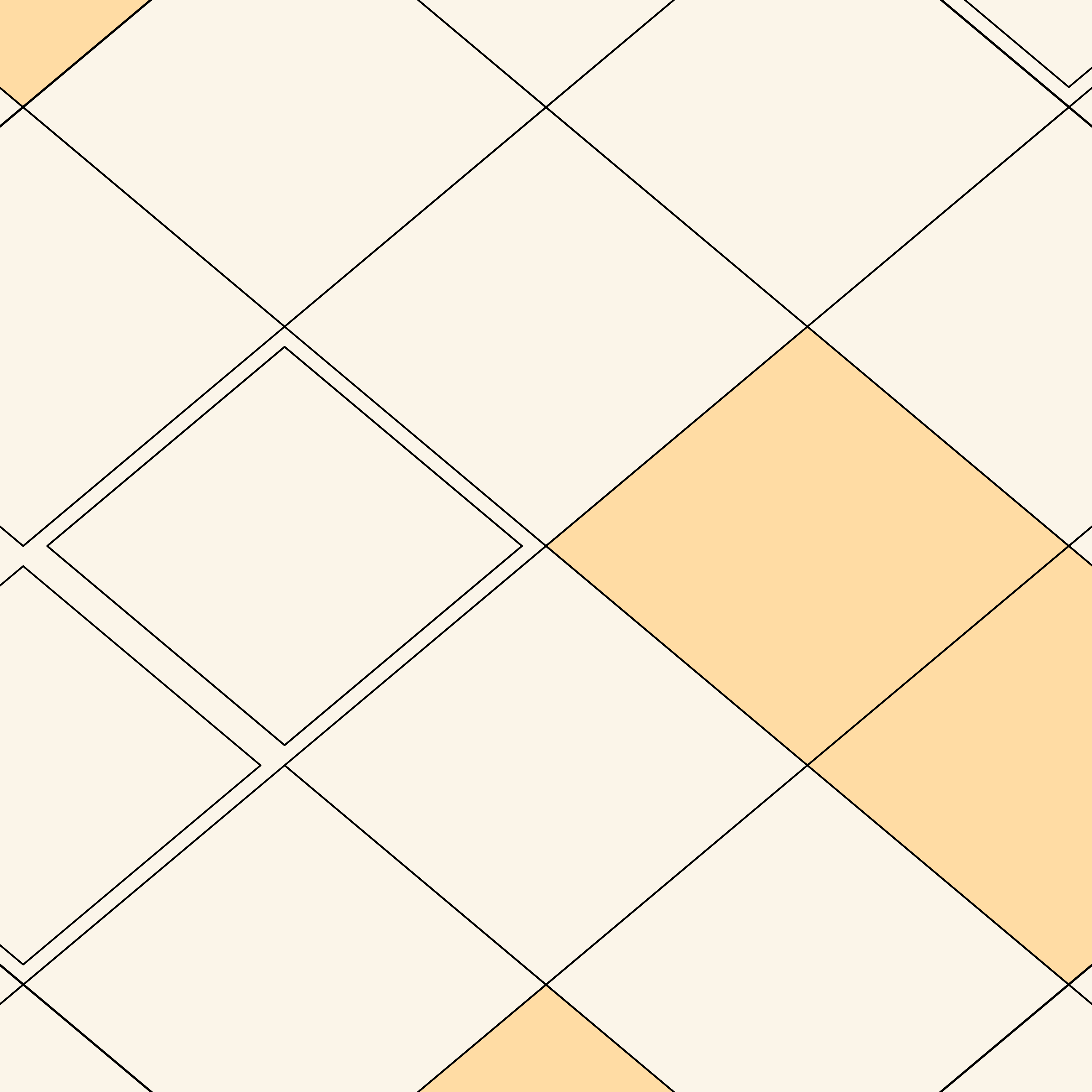 Decagon #30099