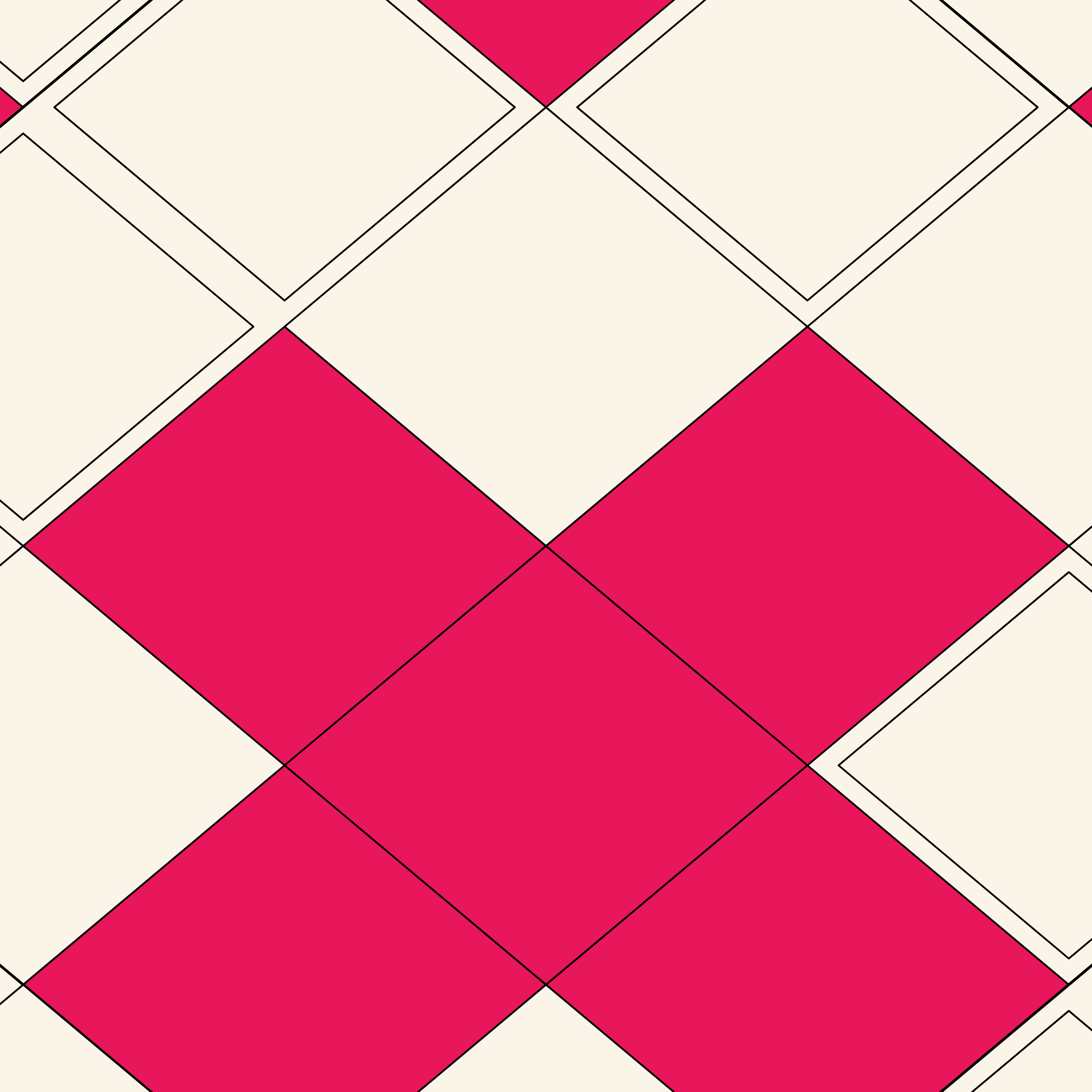 Decagon #30100