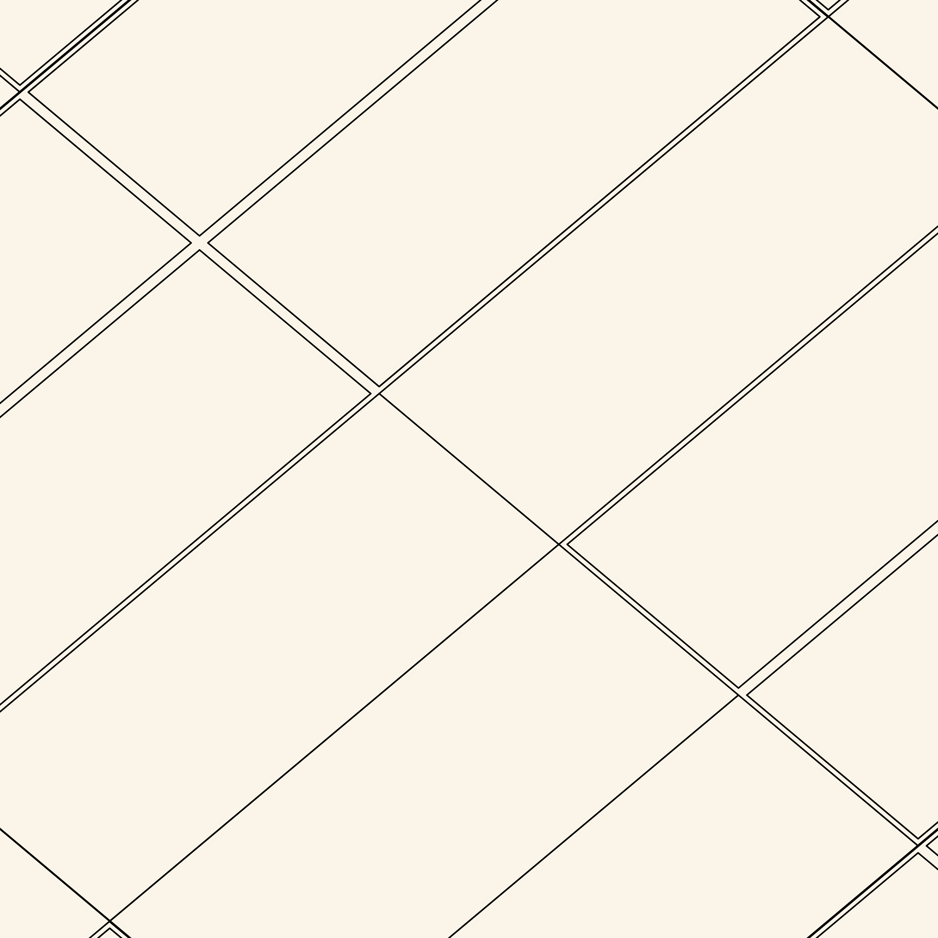 Decagon #30102
