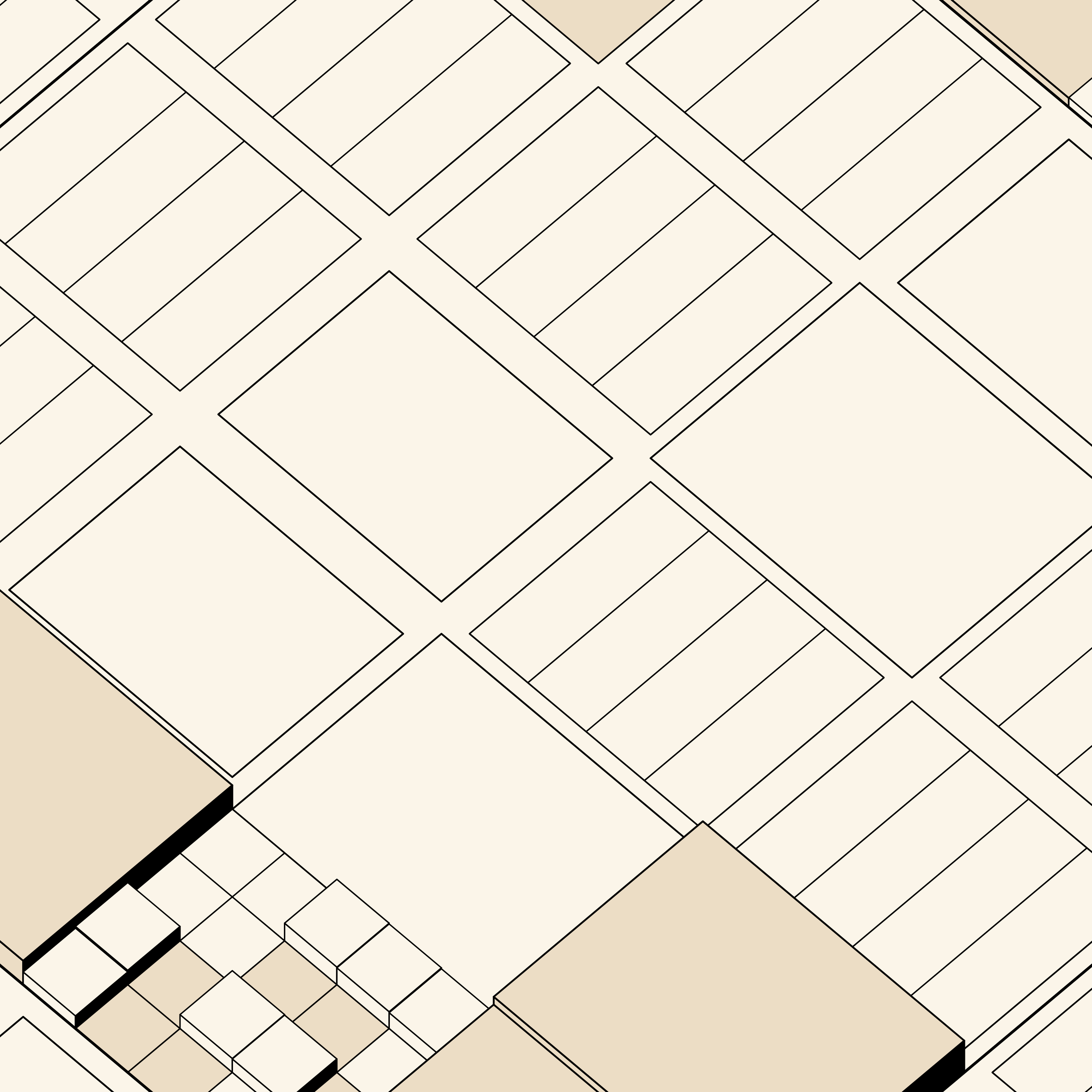 Decagon #30106