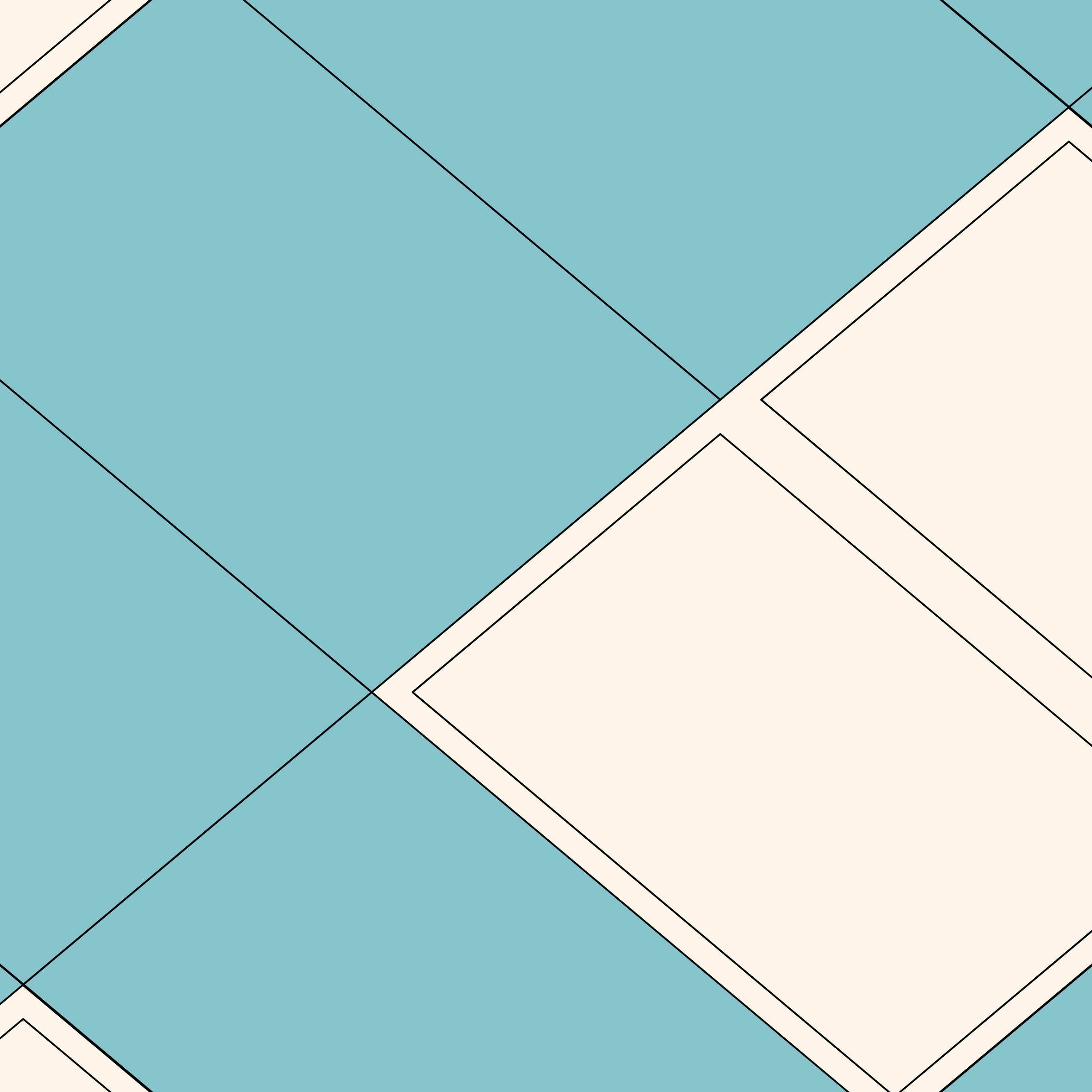Decagon #30109