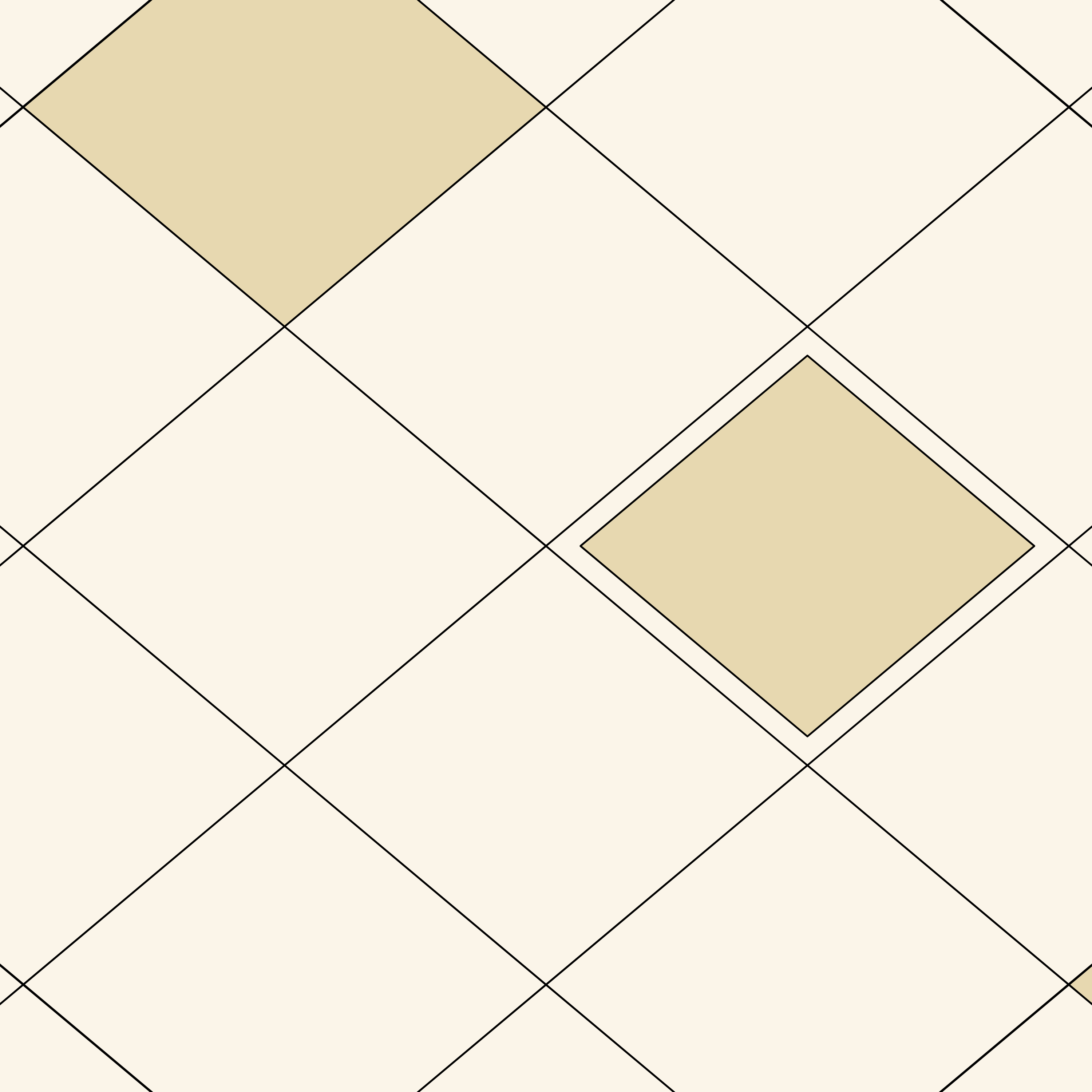 Decagon #30110