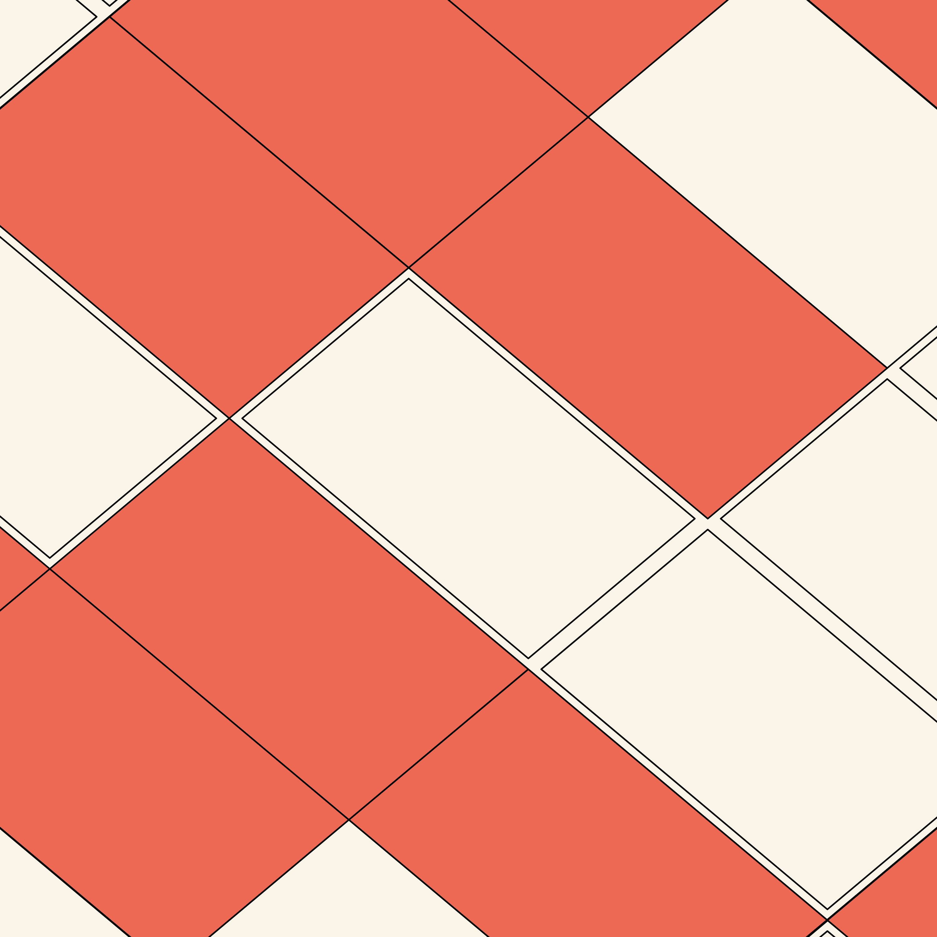 Decagon #30111