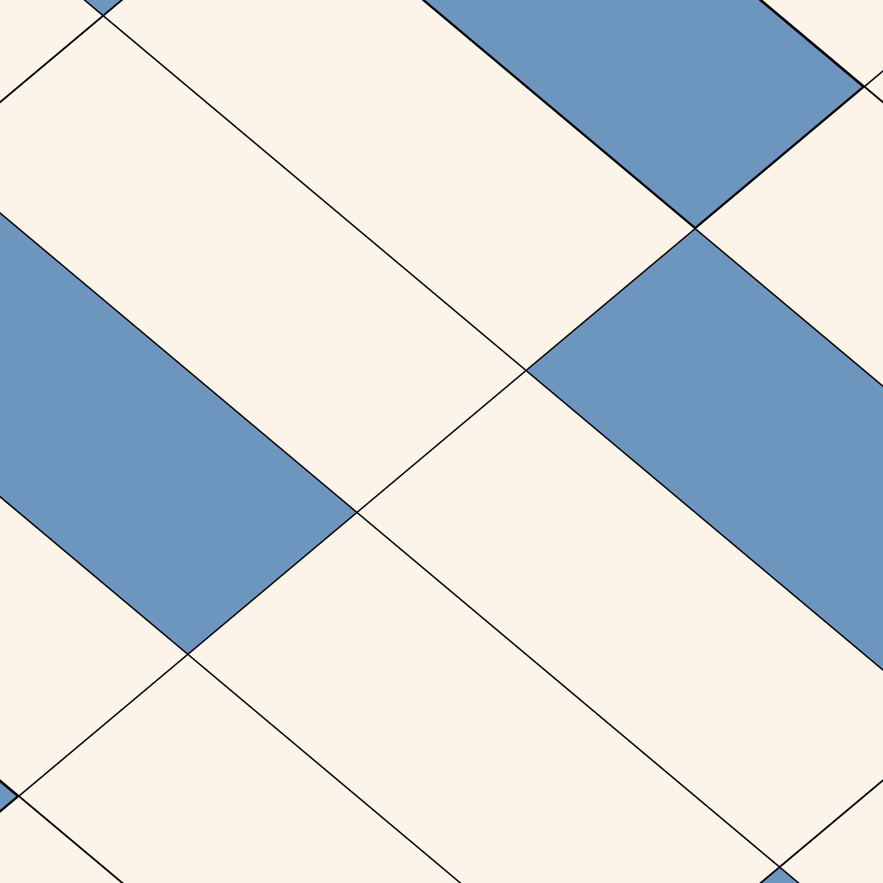 Decagon #30112
