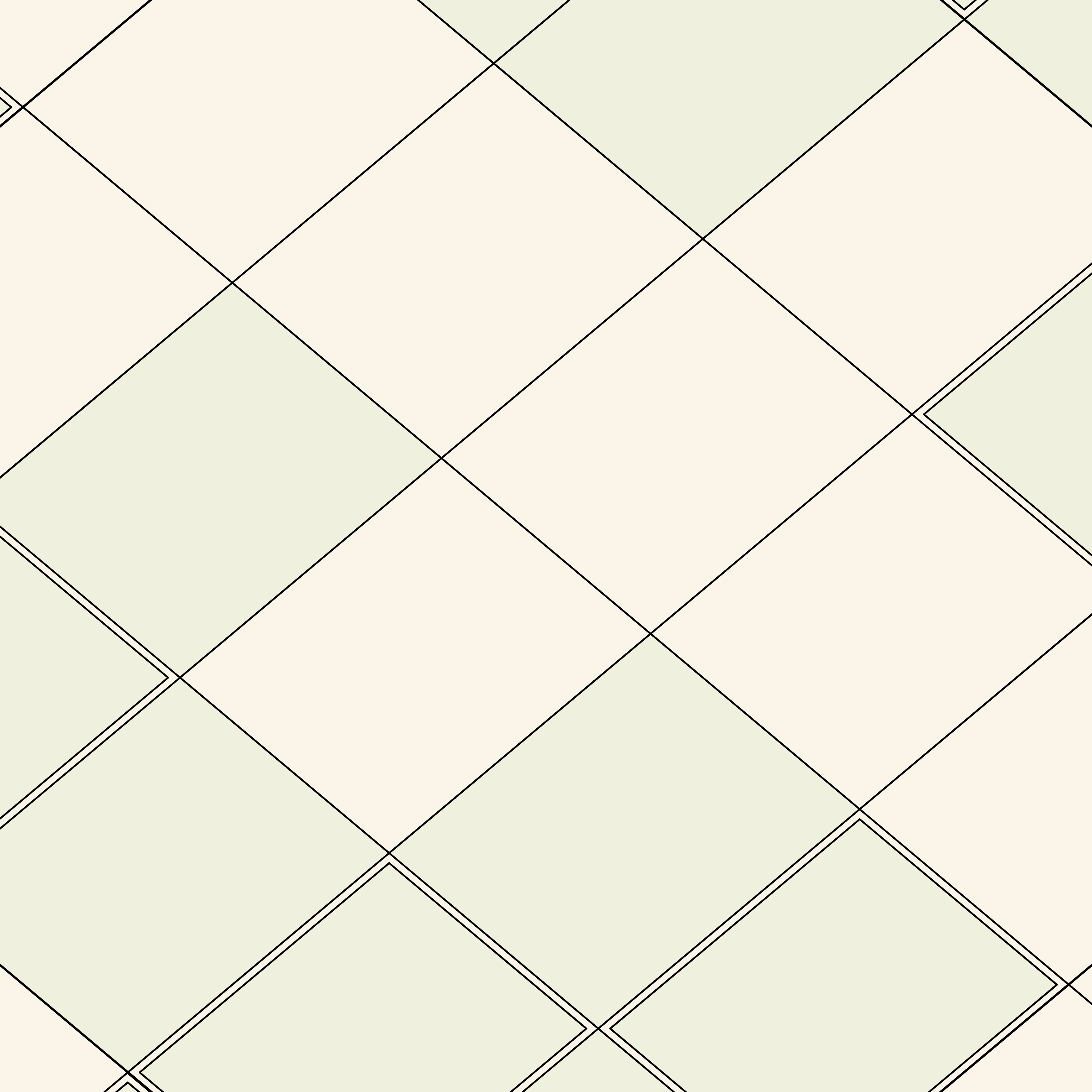 Decagon #30113