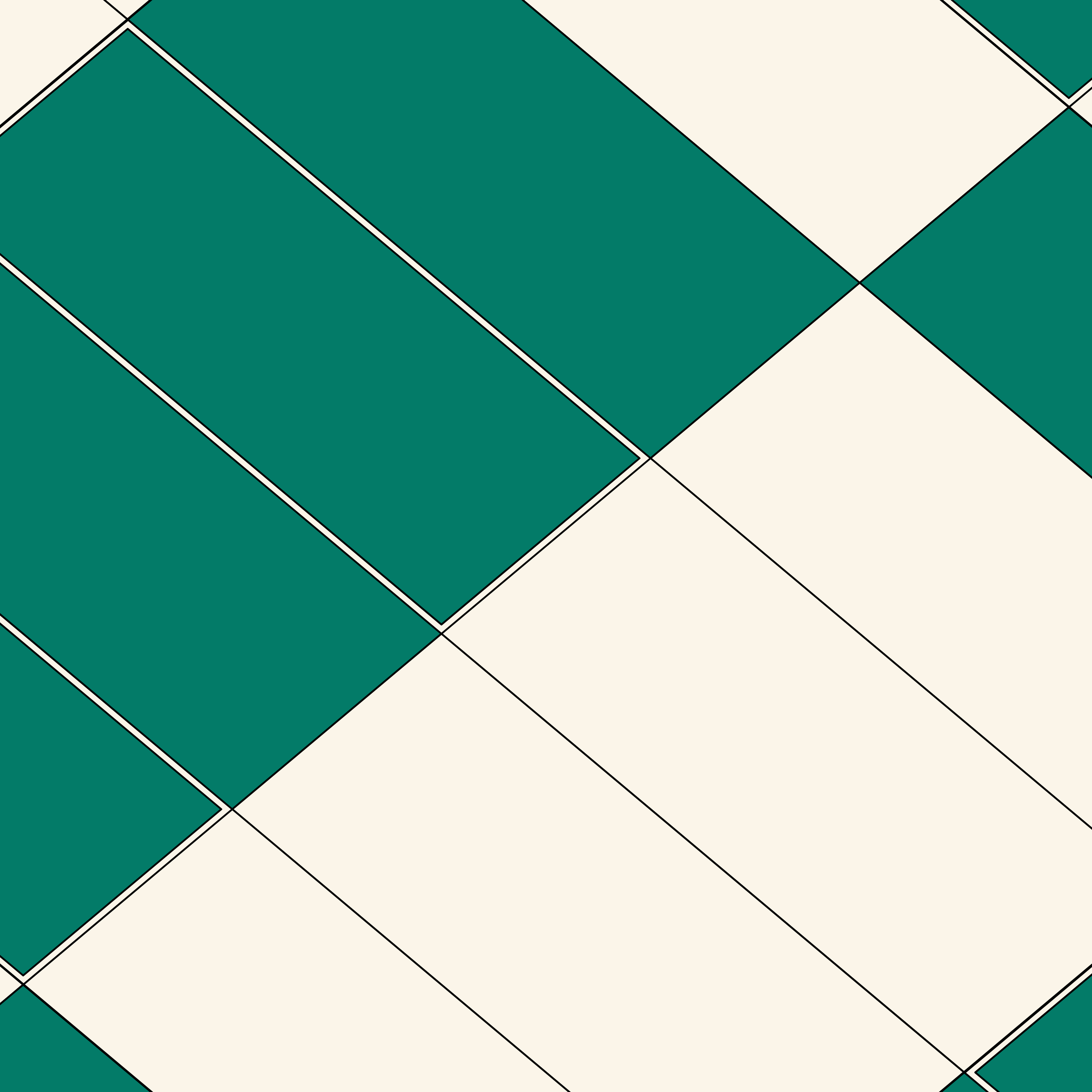 Decagon #30114