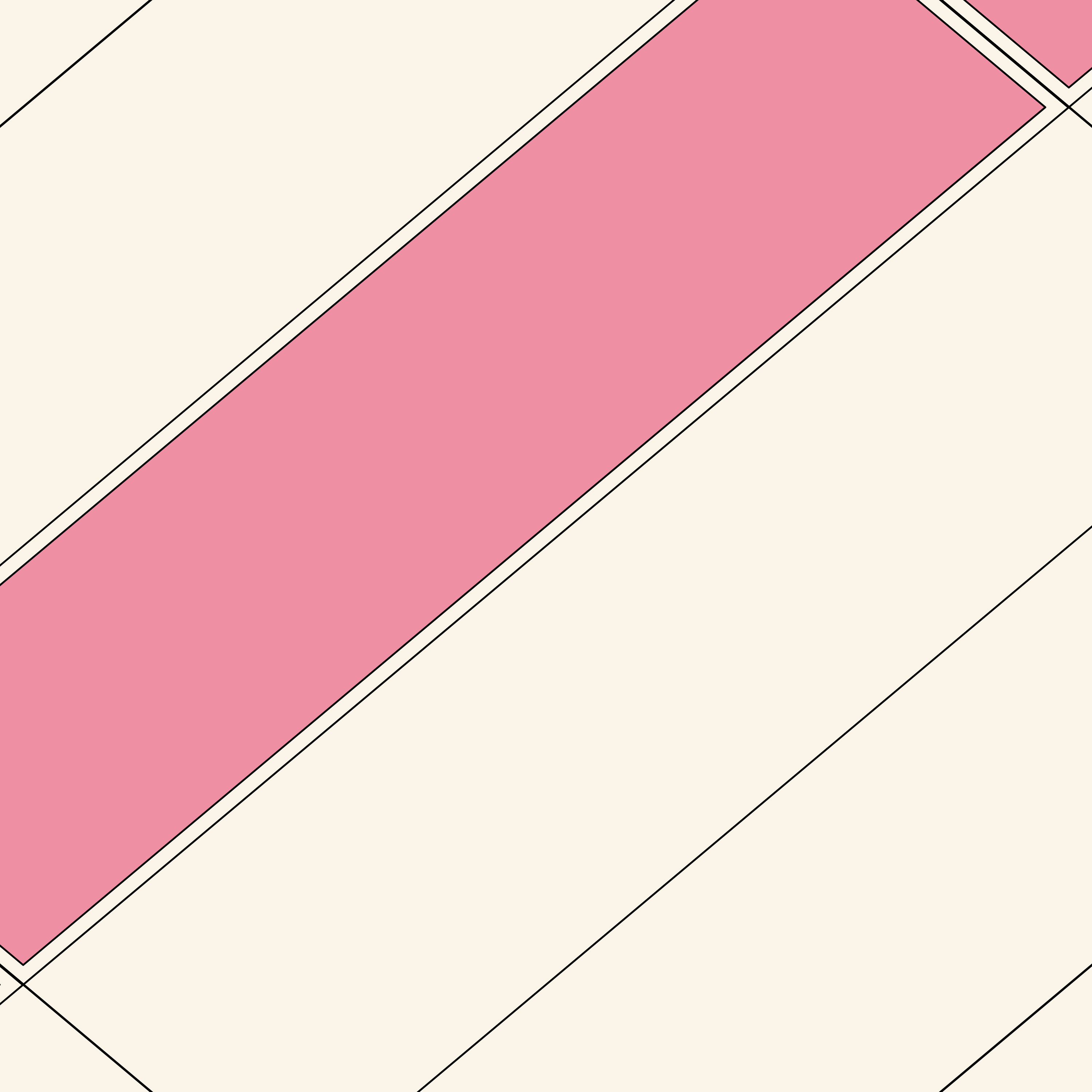 Decagon #30115