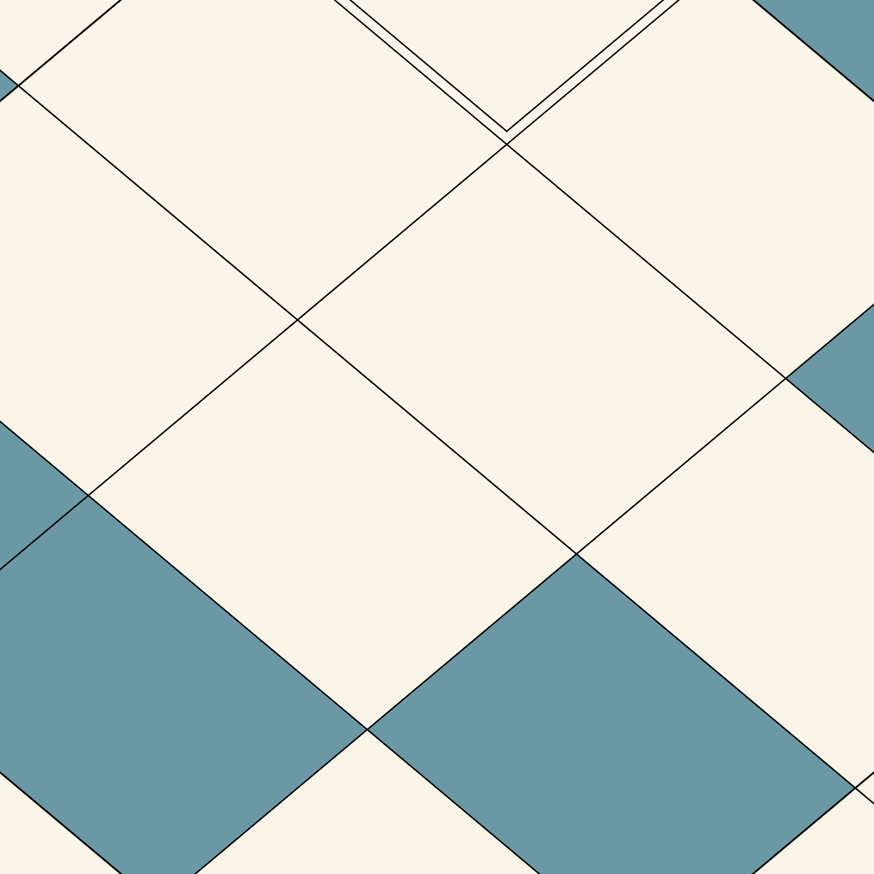 Decagon #30117