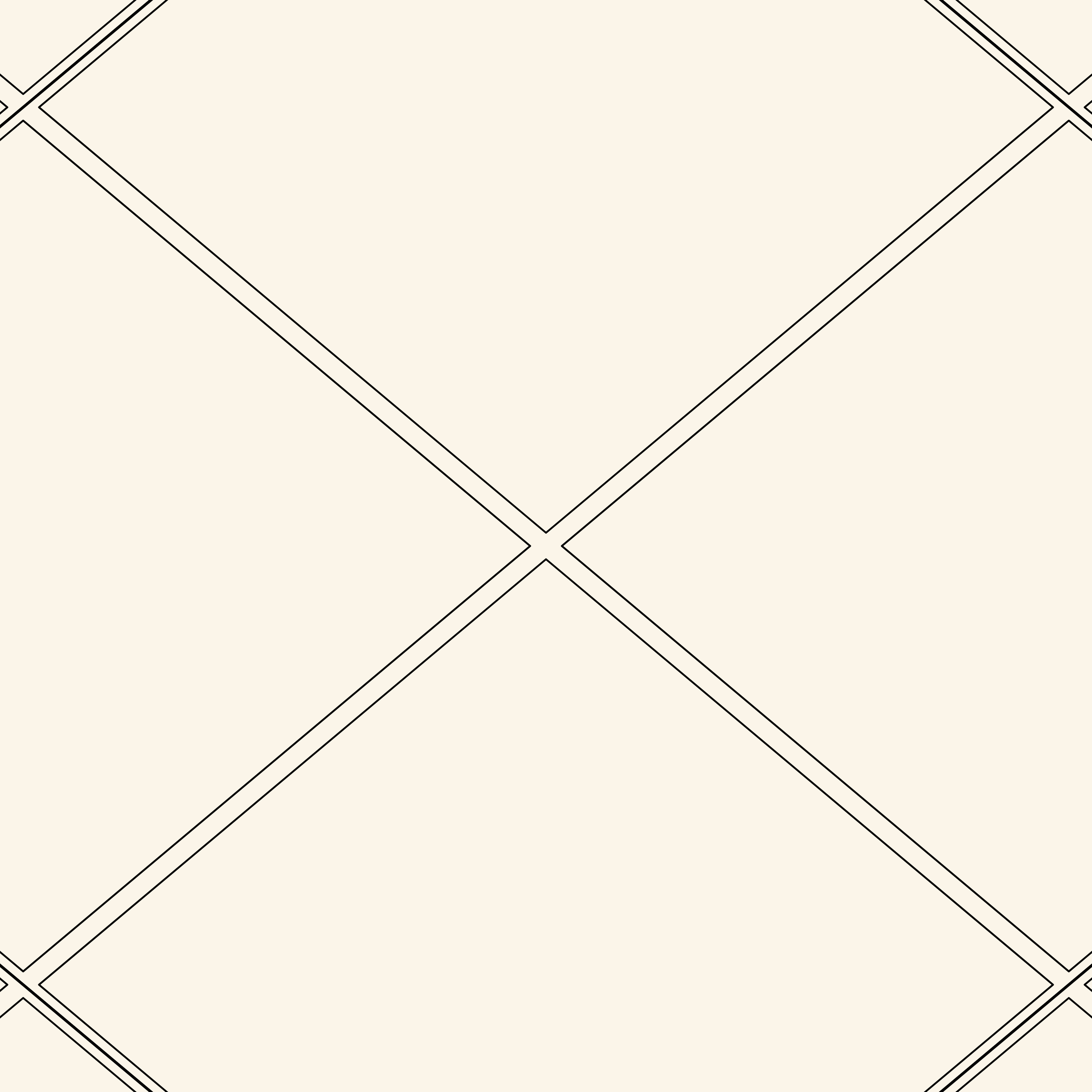 Decagon #30118