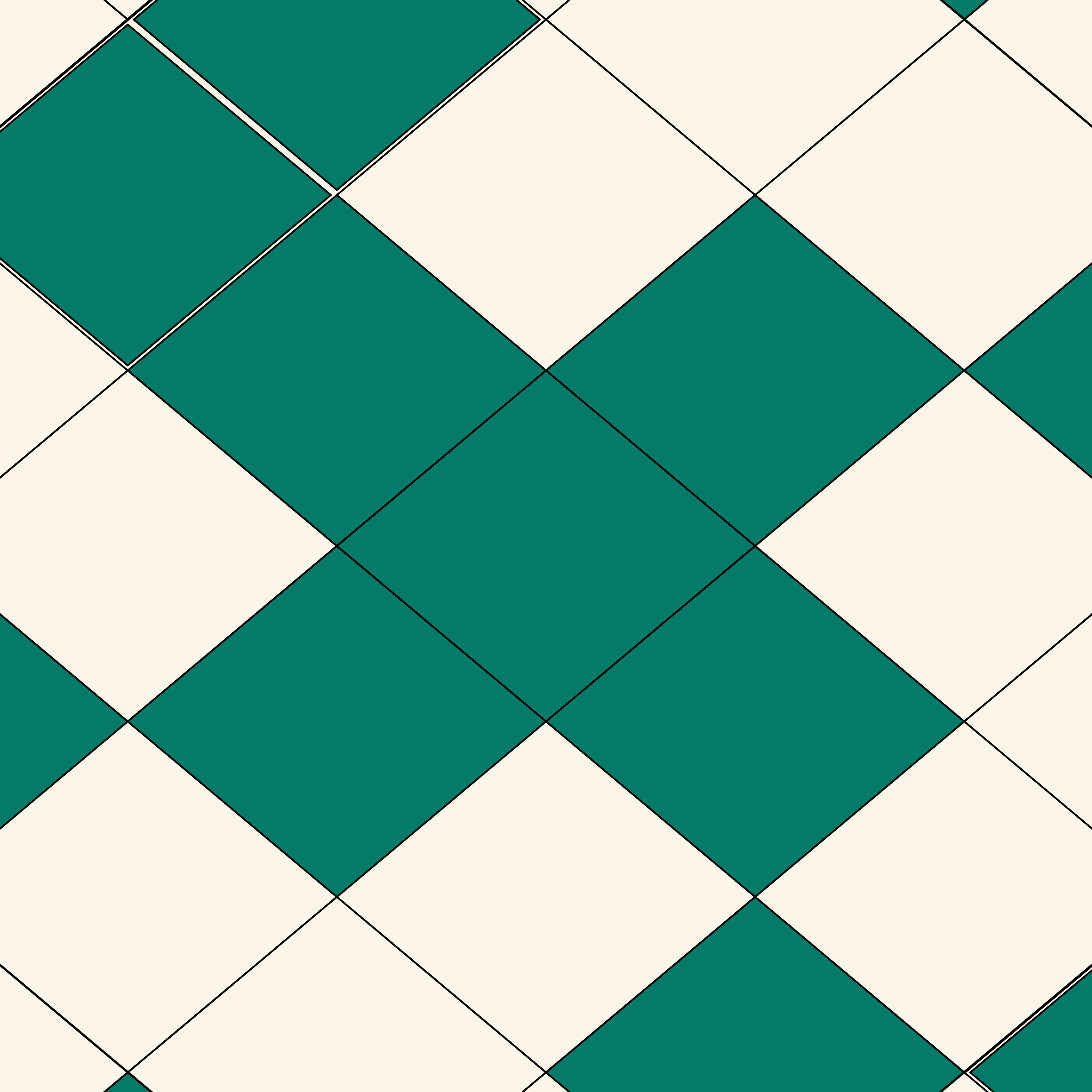 Decagon #30127