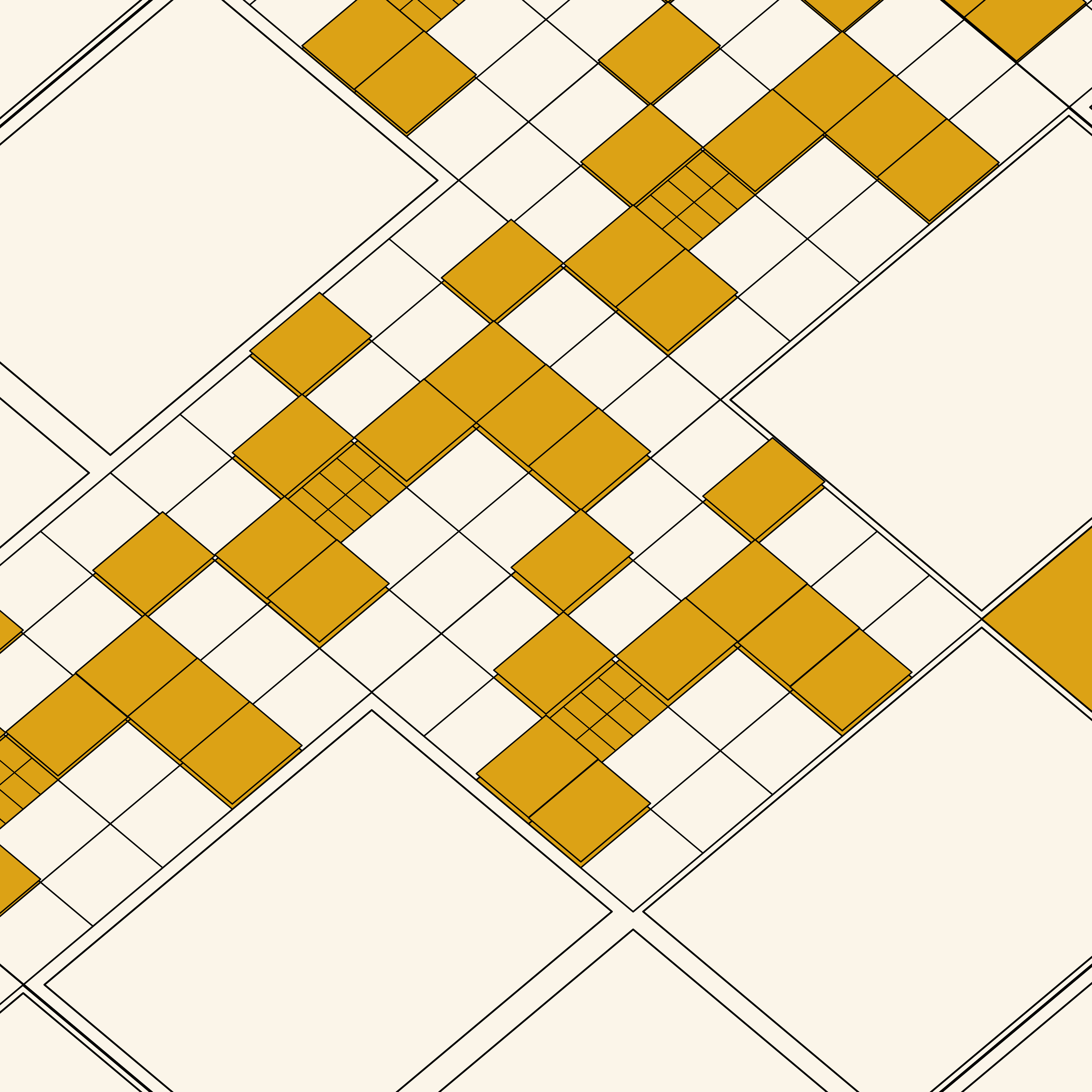Decagon #30132