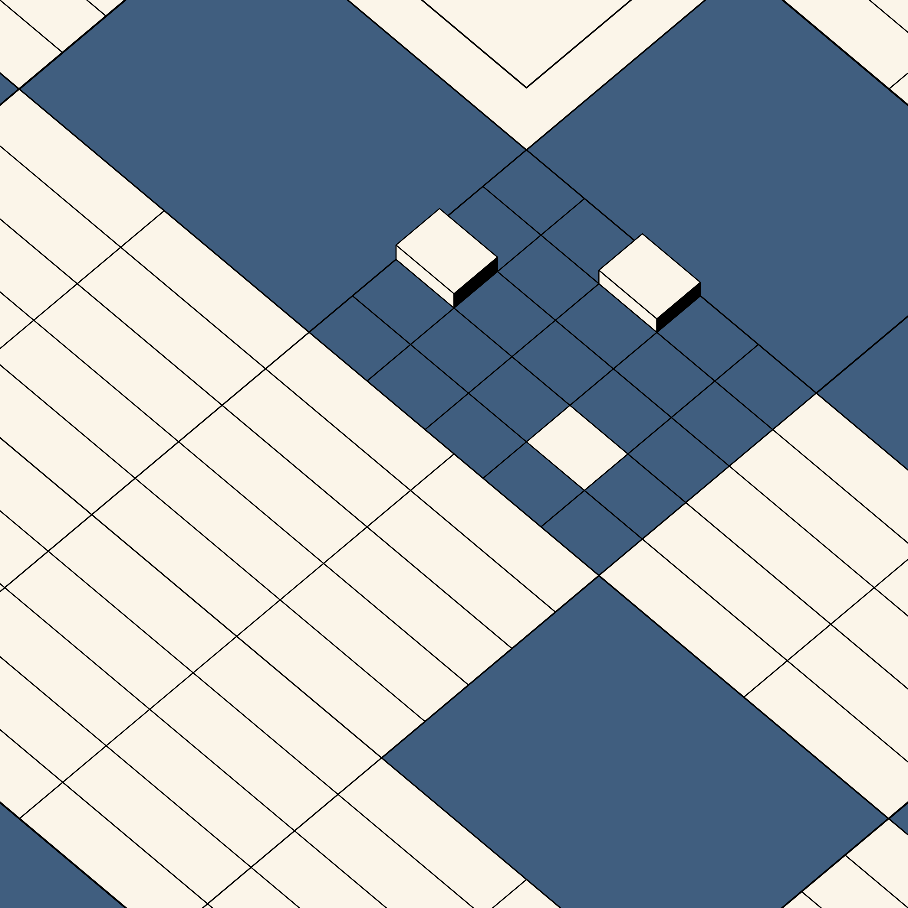 Decagon #30134