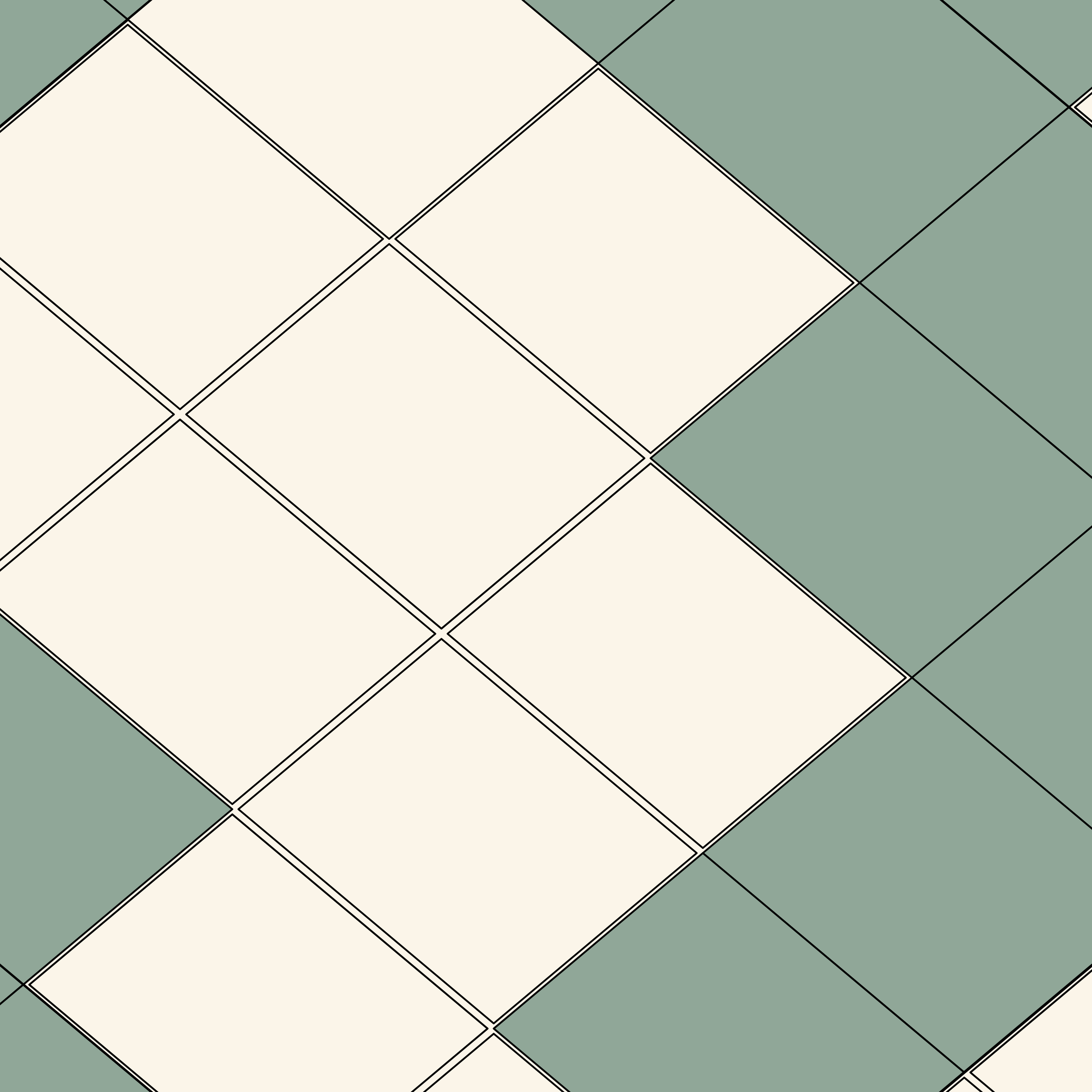 Decagon #30137