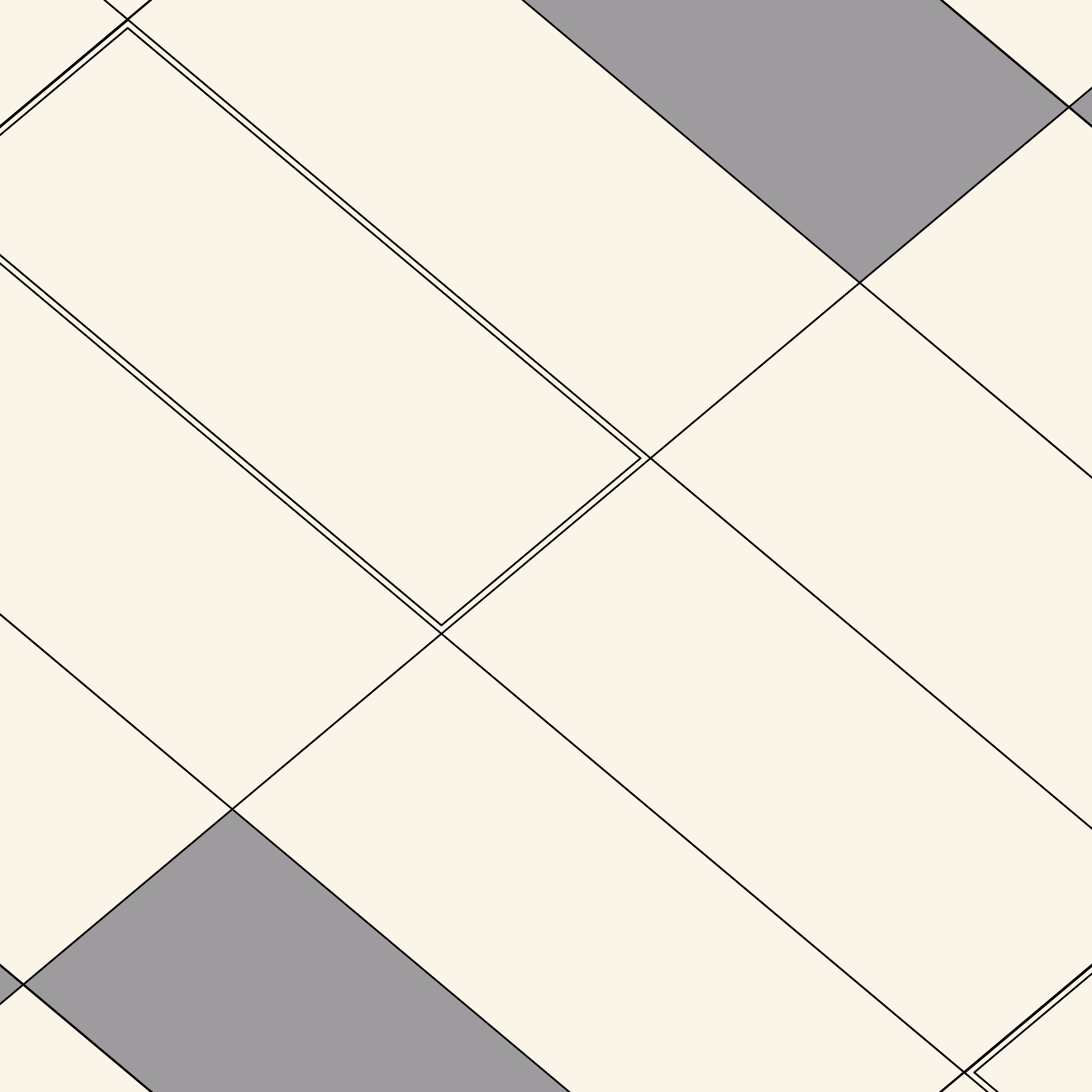 Decagon #30138