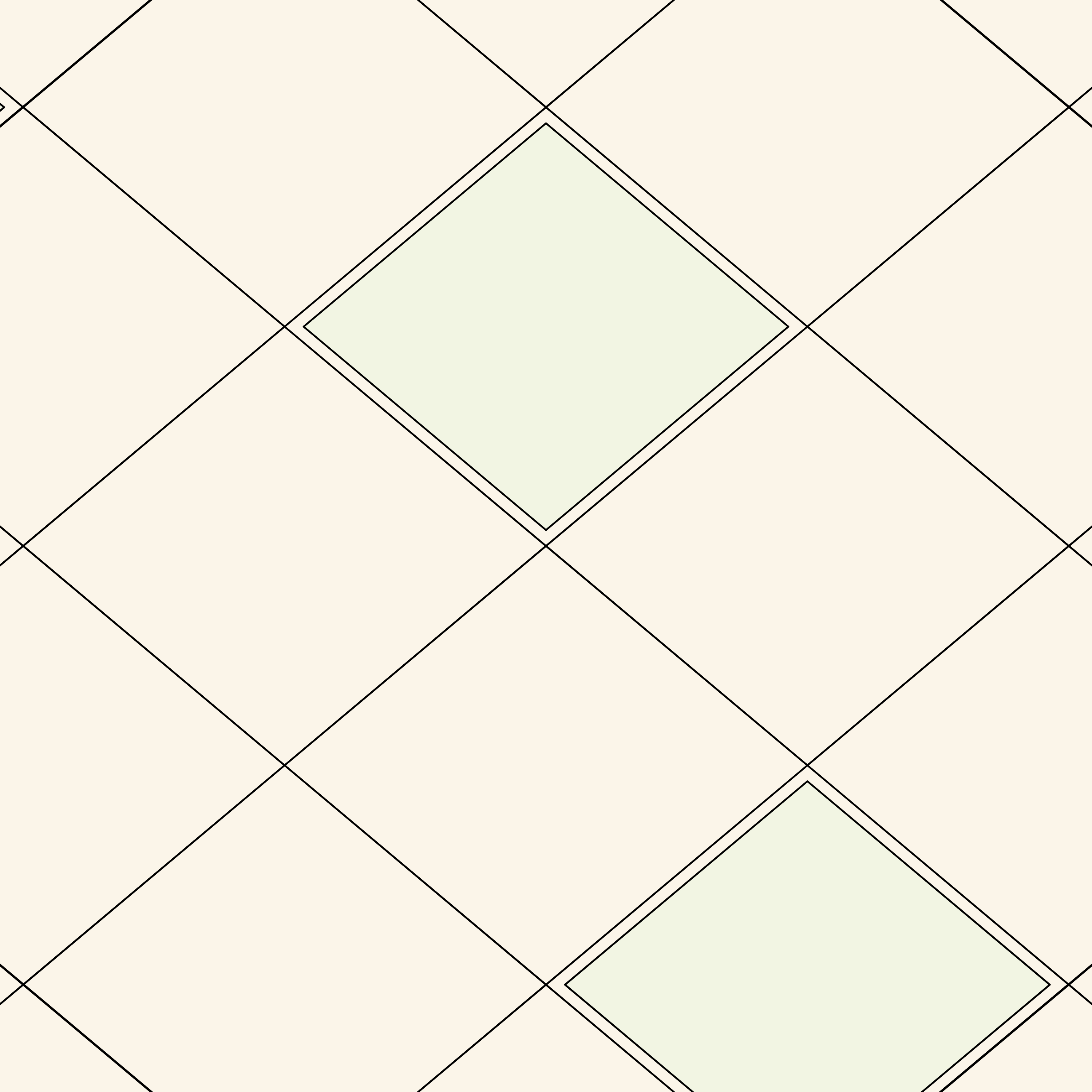 Decagon #30141