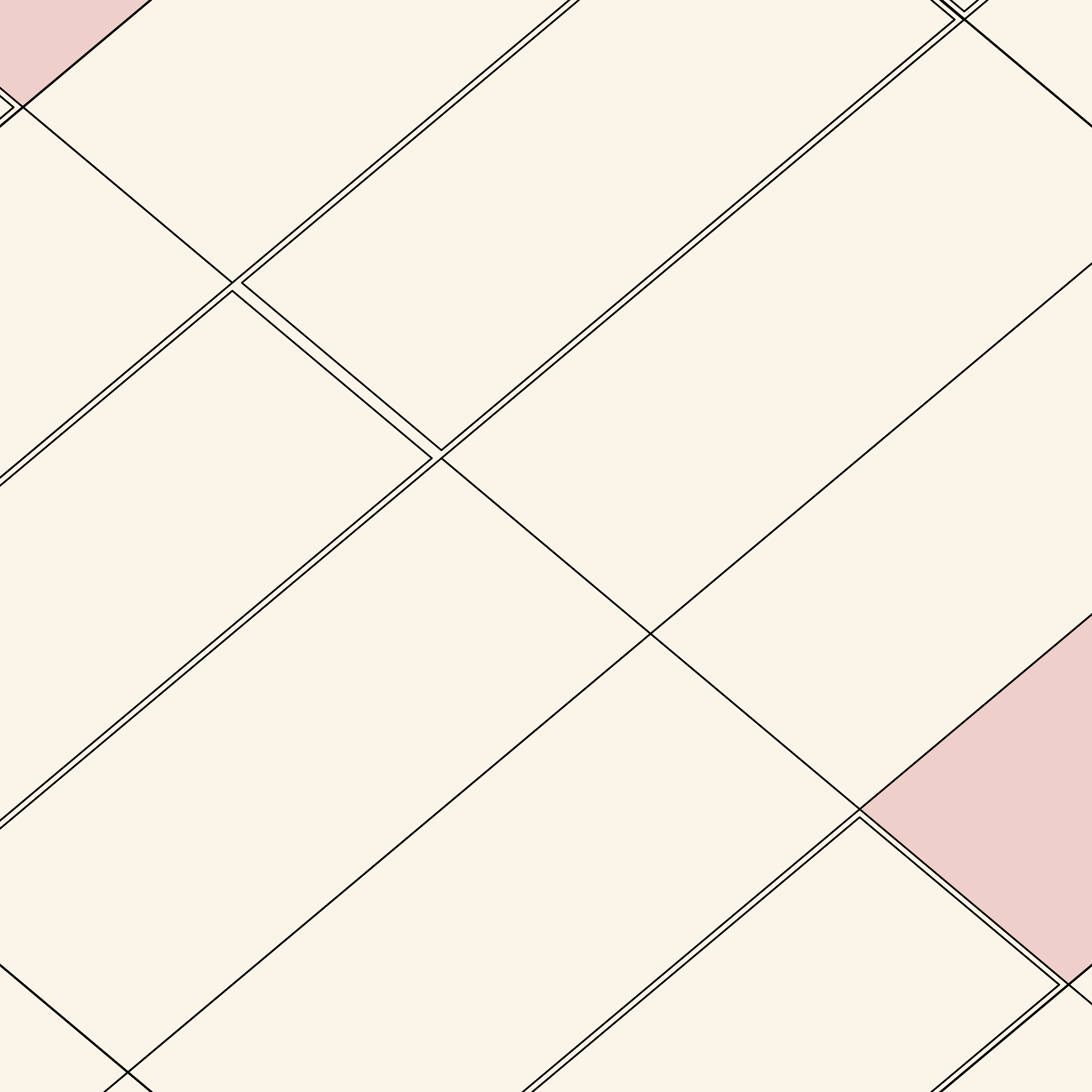 Decagon #30186