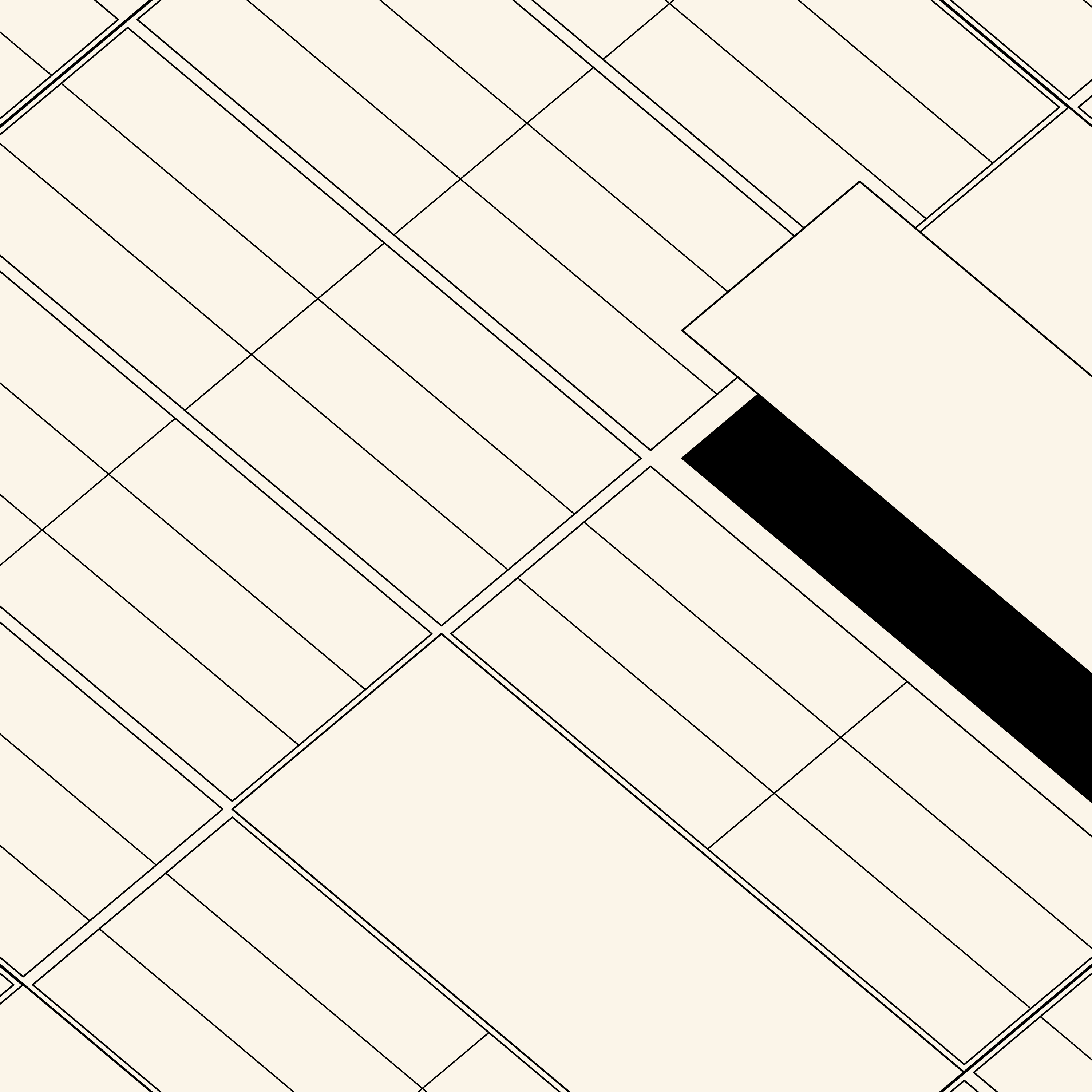 Decagon #30191