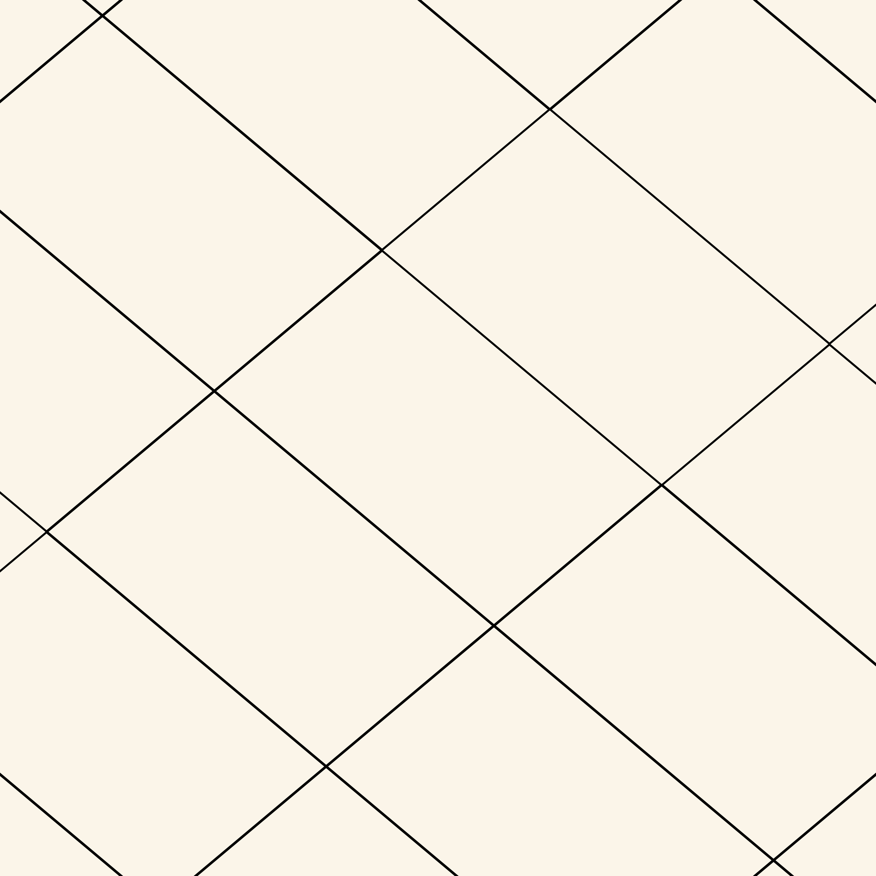 Decagon #30197