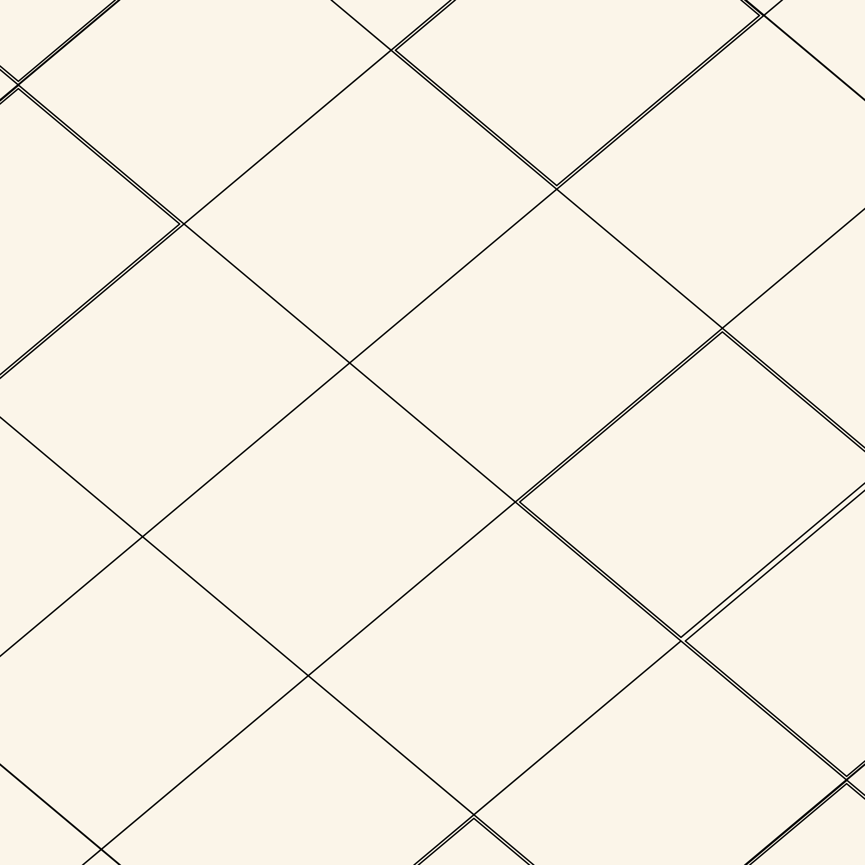 Decagon #30198