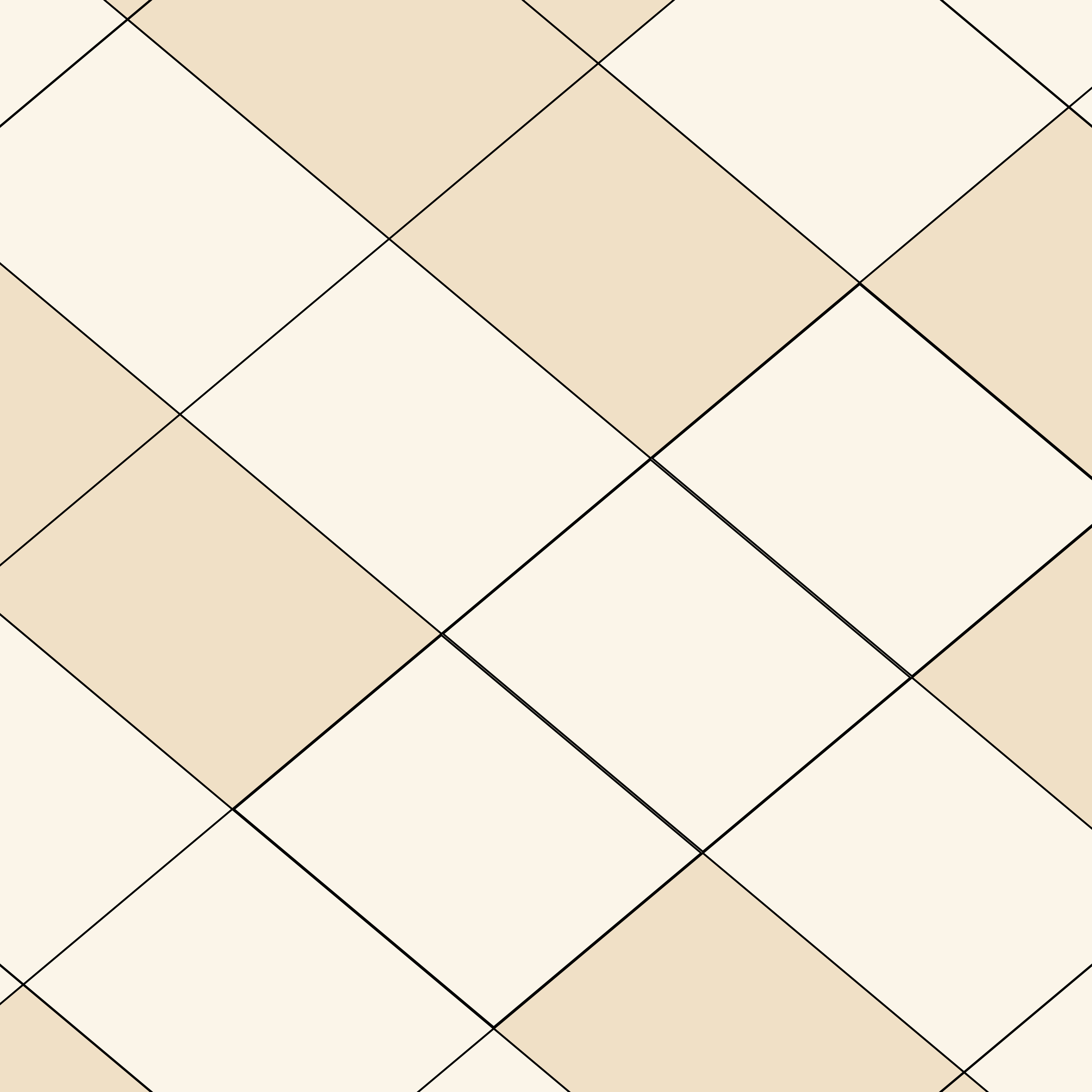 Decagon #30206