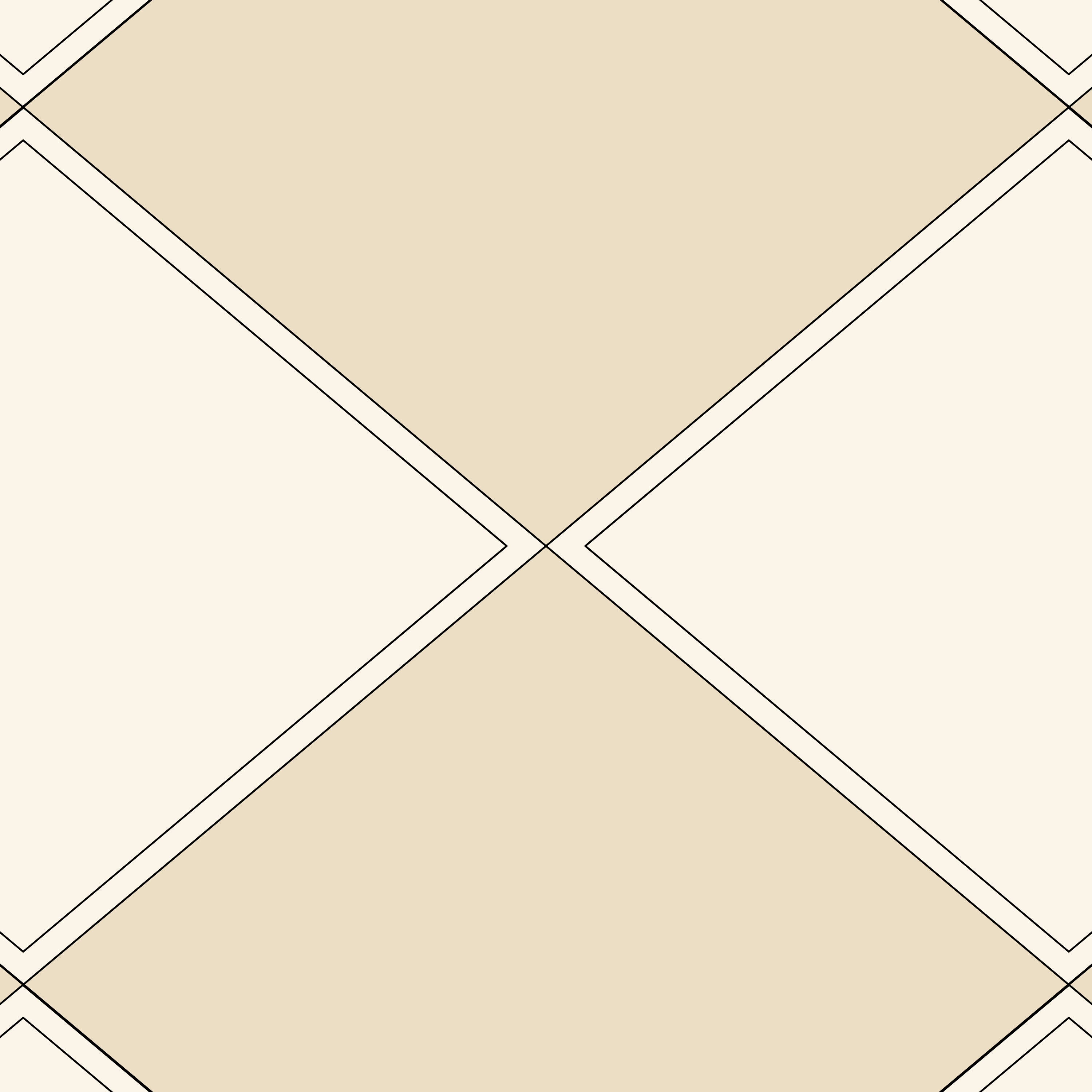Decagon #30207
