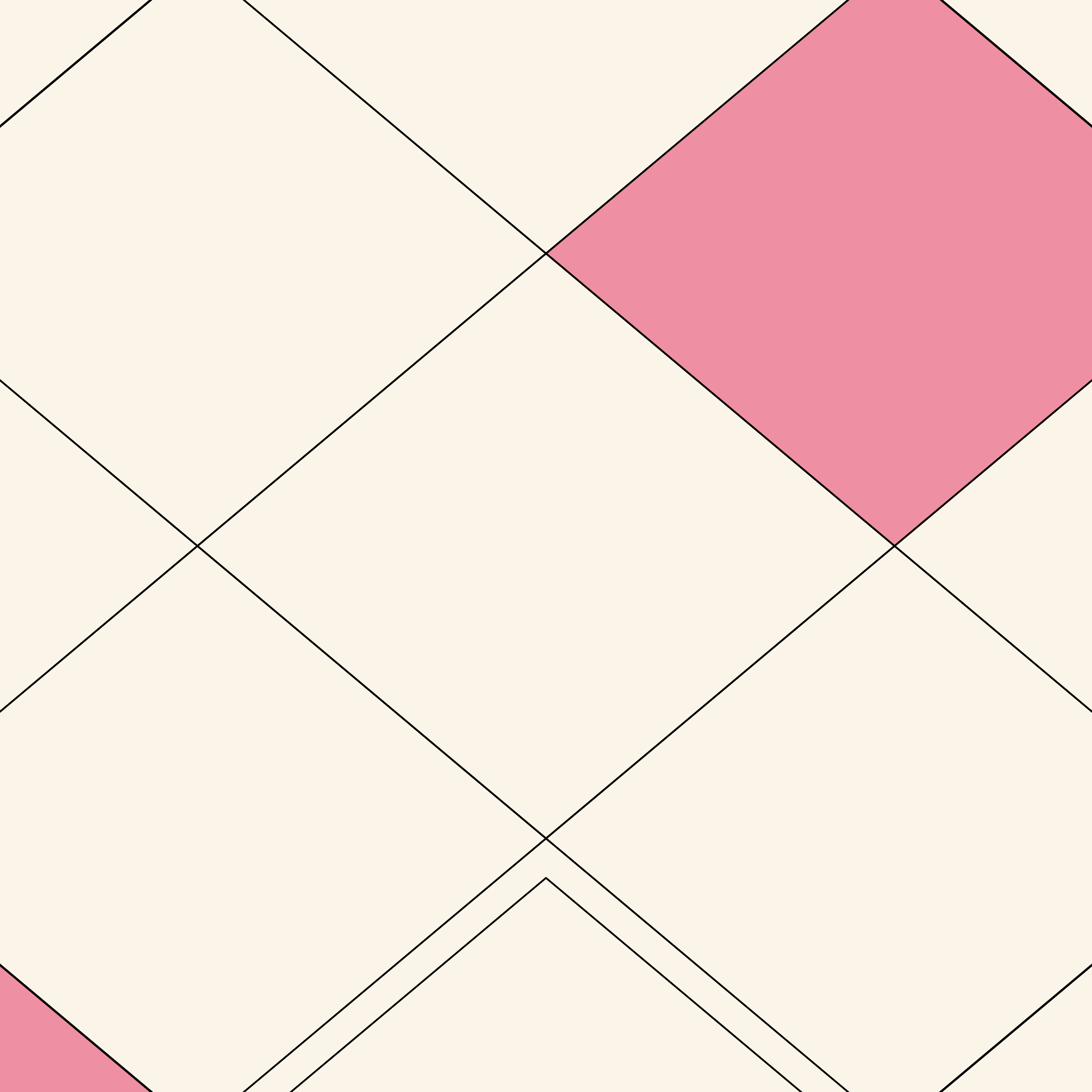 Decagon #30208