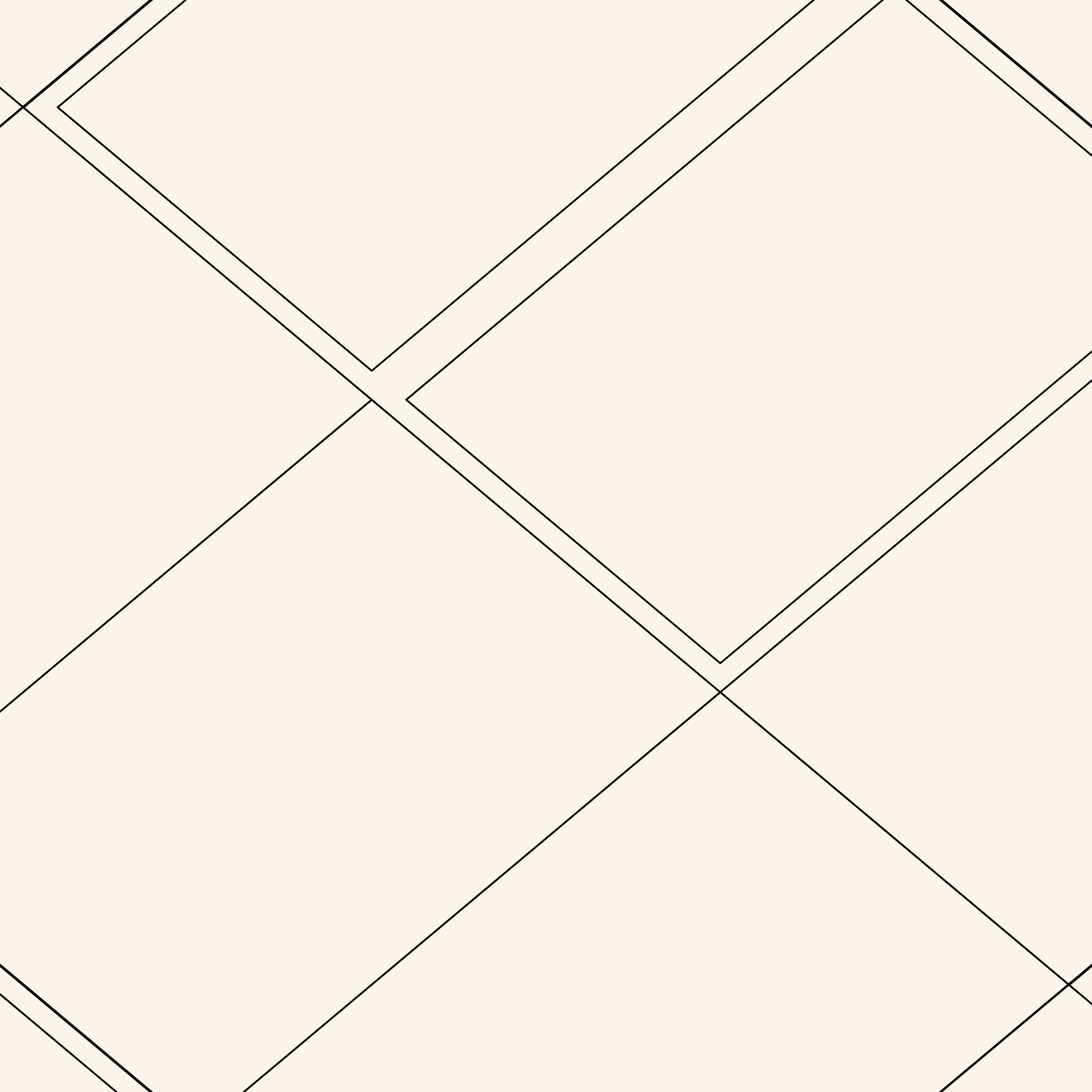 Decagon #30209