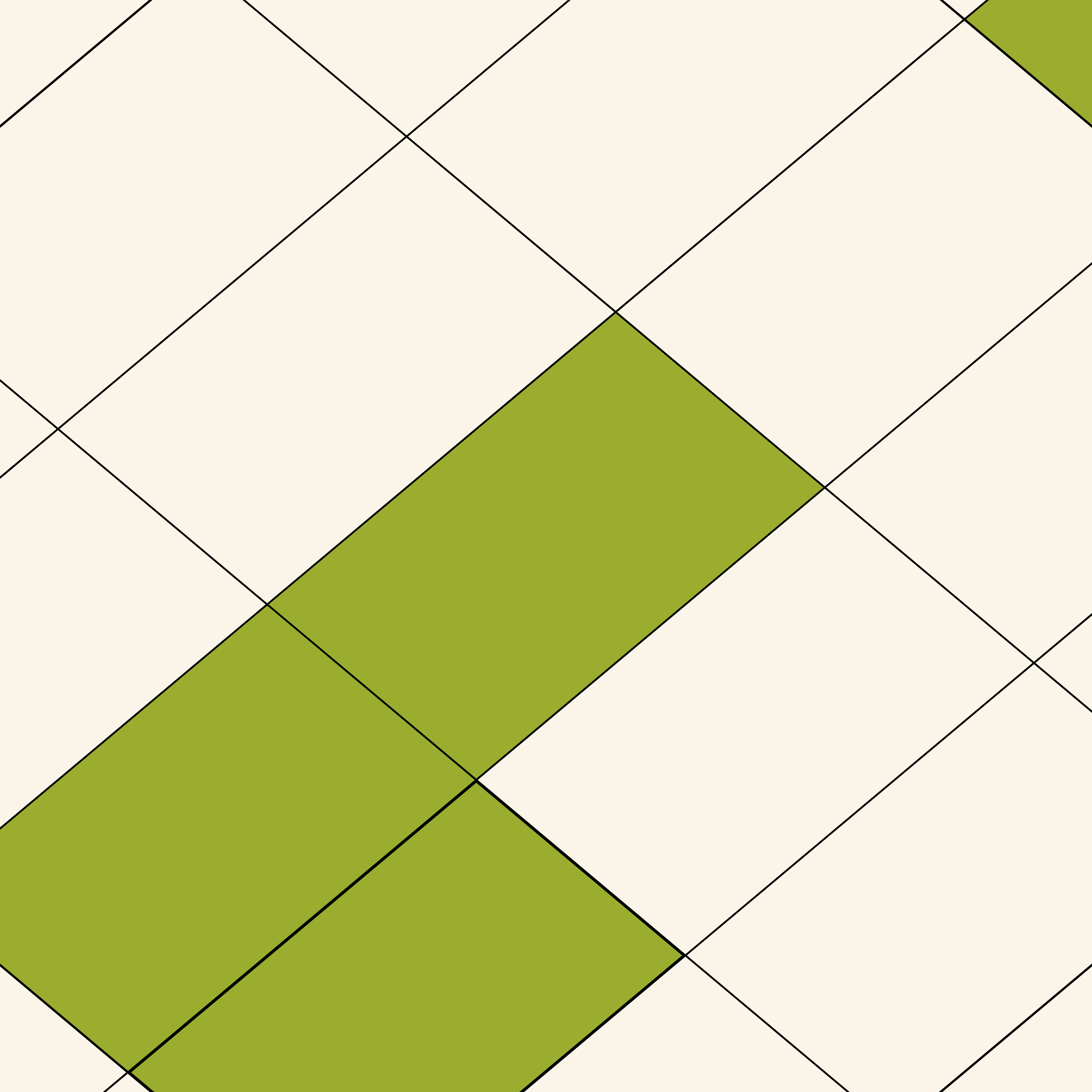 Decagon #30210
